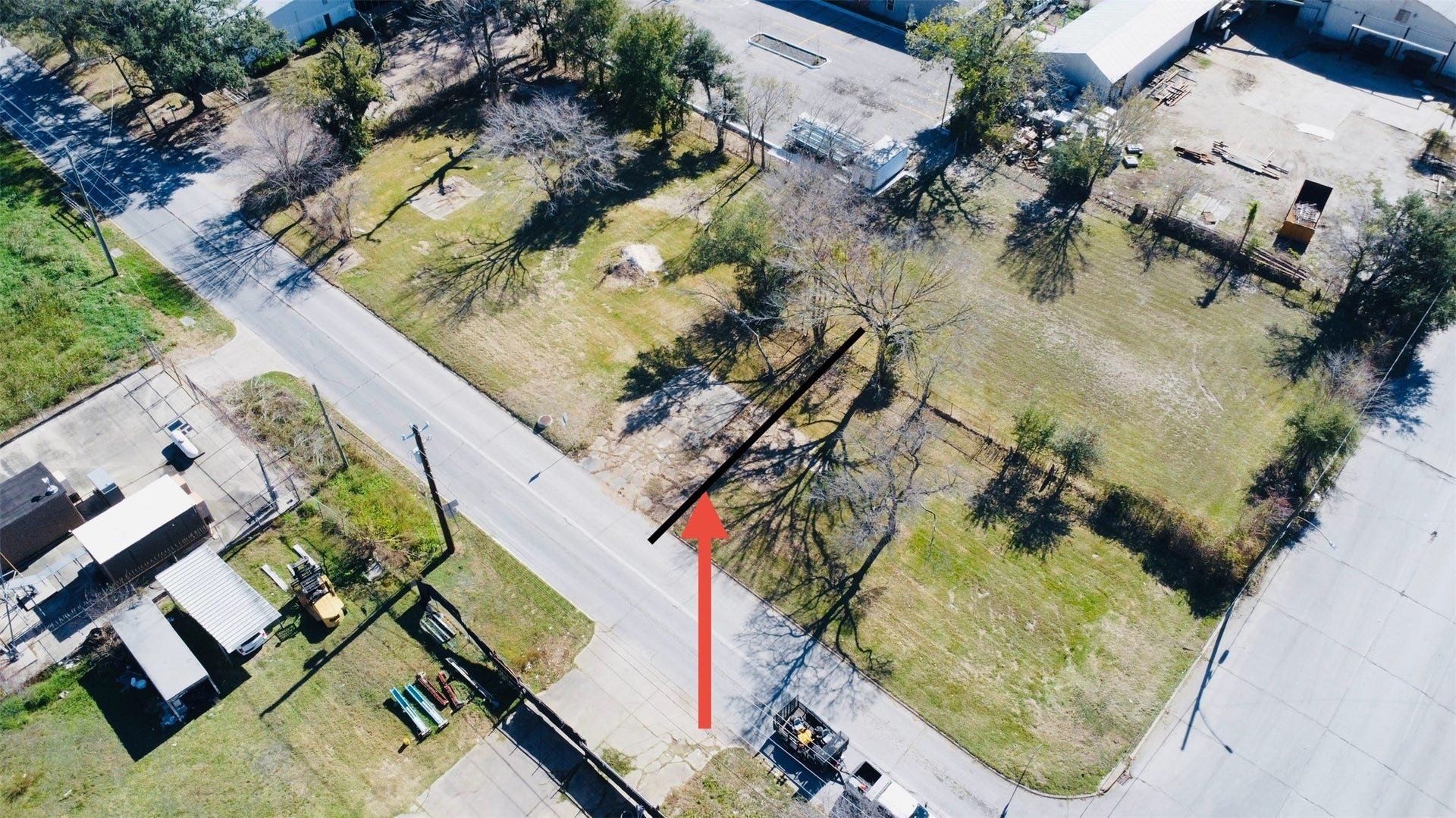 110 Pitts Avenue, Pasadena, TX 77506