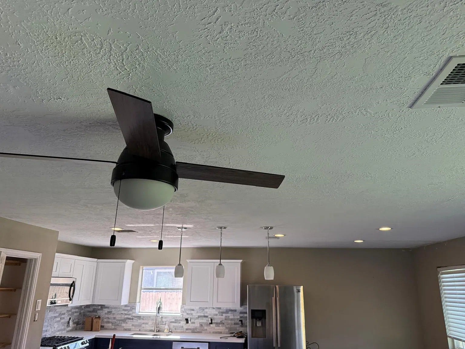 6514 Summit Ridge Court, Houston, TX 77085 6514 Summit Ridge Court, Houston, TX 77085