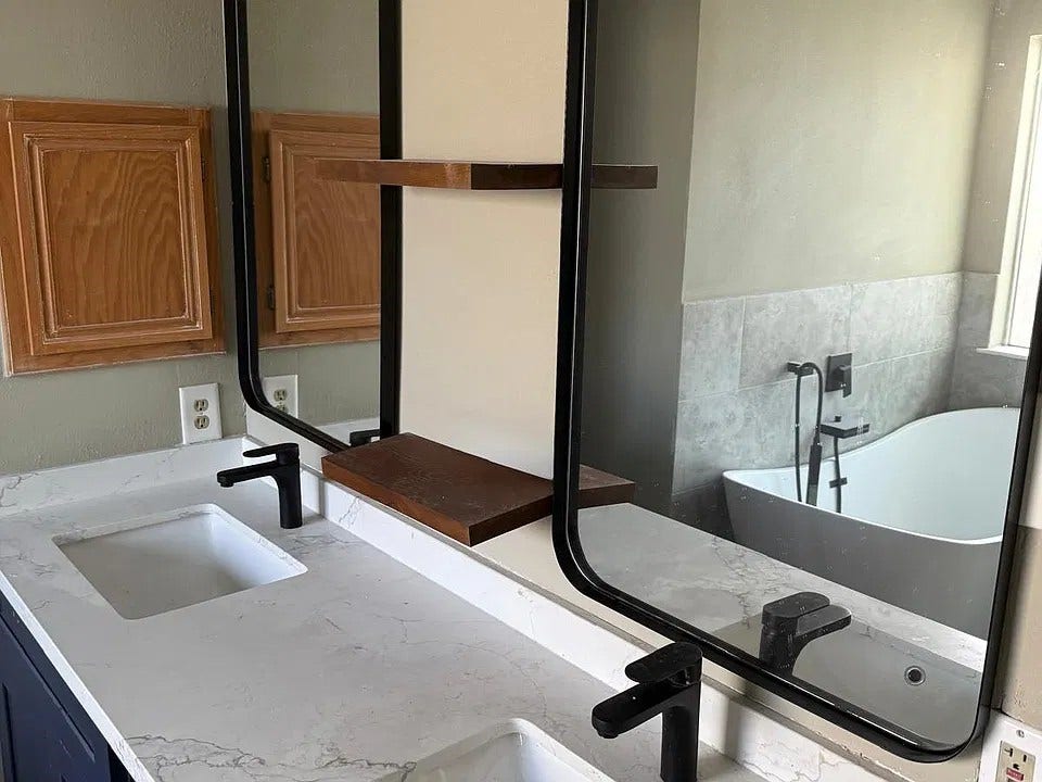 6514 Summit Ridge Court, Houston, TX 77085 6514 Summit Ridge Court, Houston, TX 77085