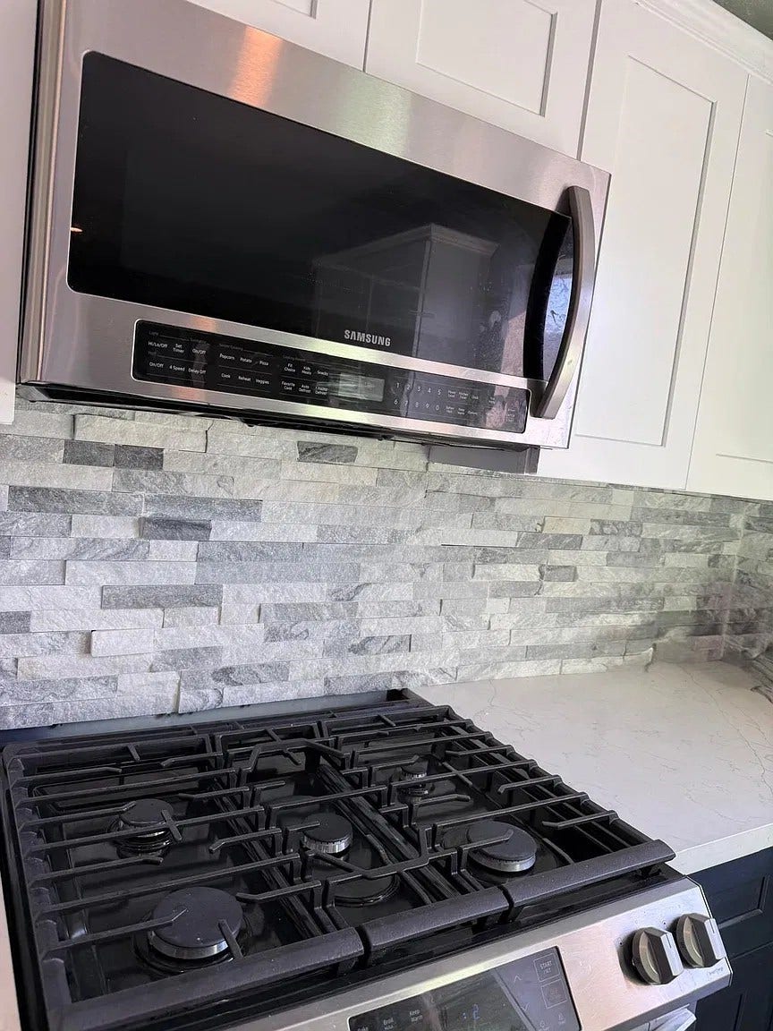 6514 Summit Ridge Court, Houston, TX 77085 6514 Summit Ridge Court, Houston, TX 77085