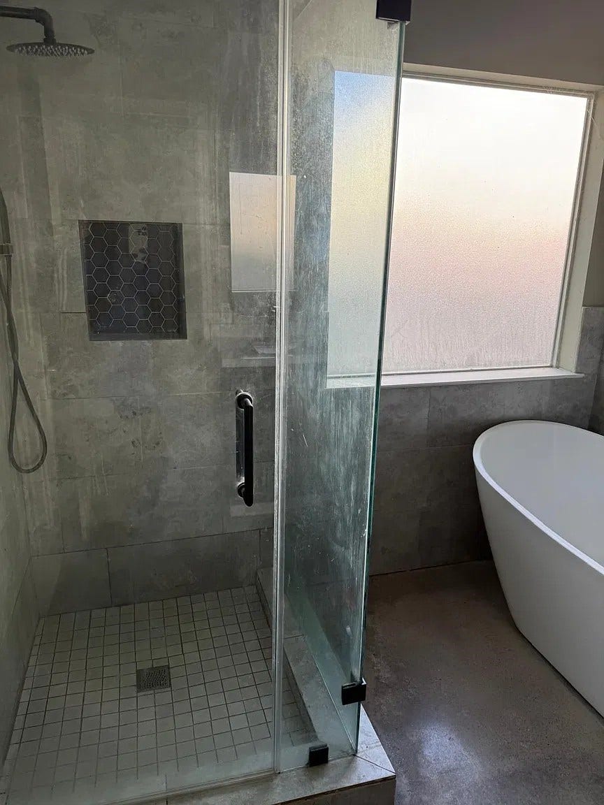 6514 Summit Ridge Court, Houston, TX 77085 6514 Summit Ridge Court, Houston, TX 77085