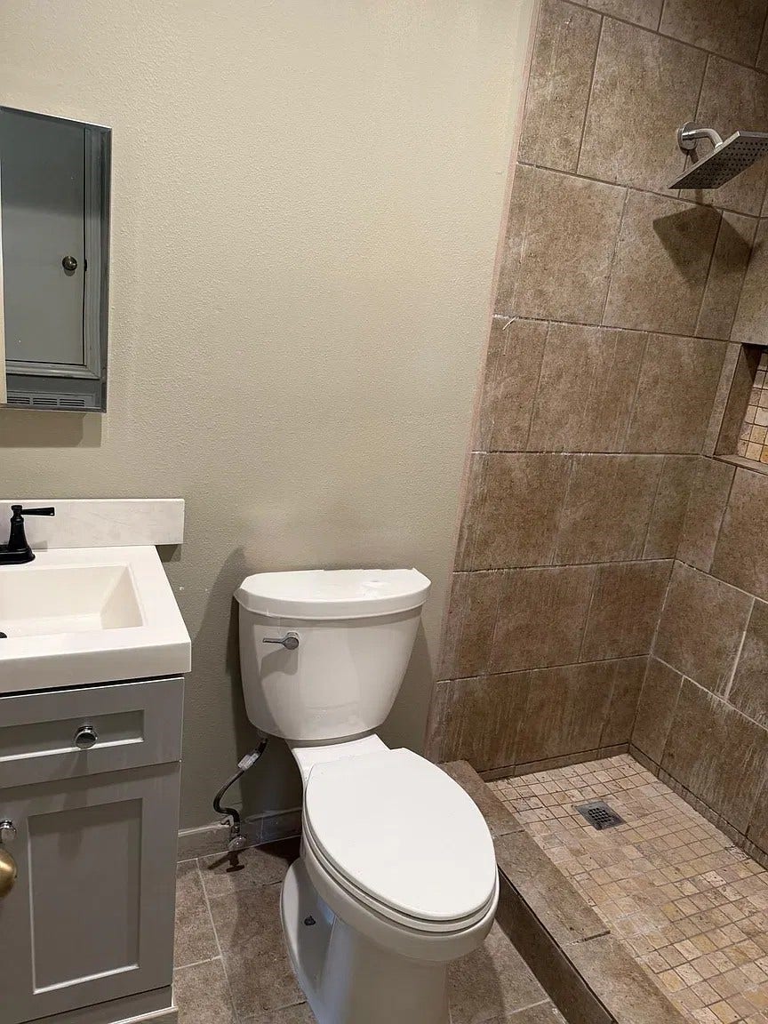 6514 Summit Ridge Court, Houston, TX 77085 6514 Summit Ridge Court, Houston, TX 77085