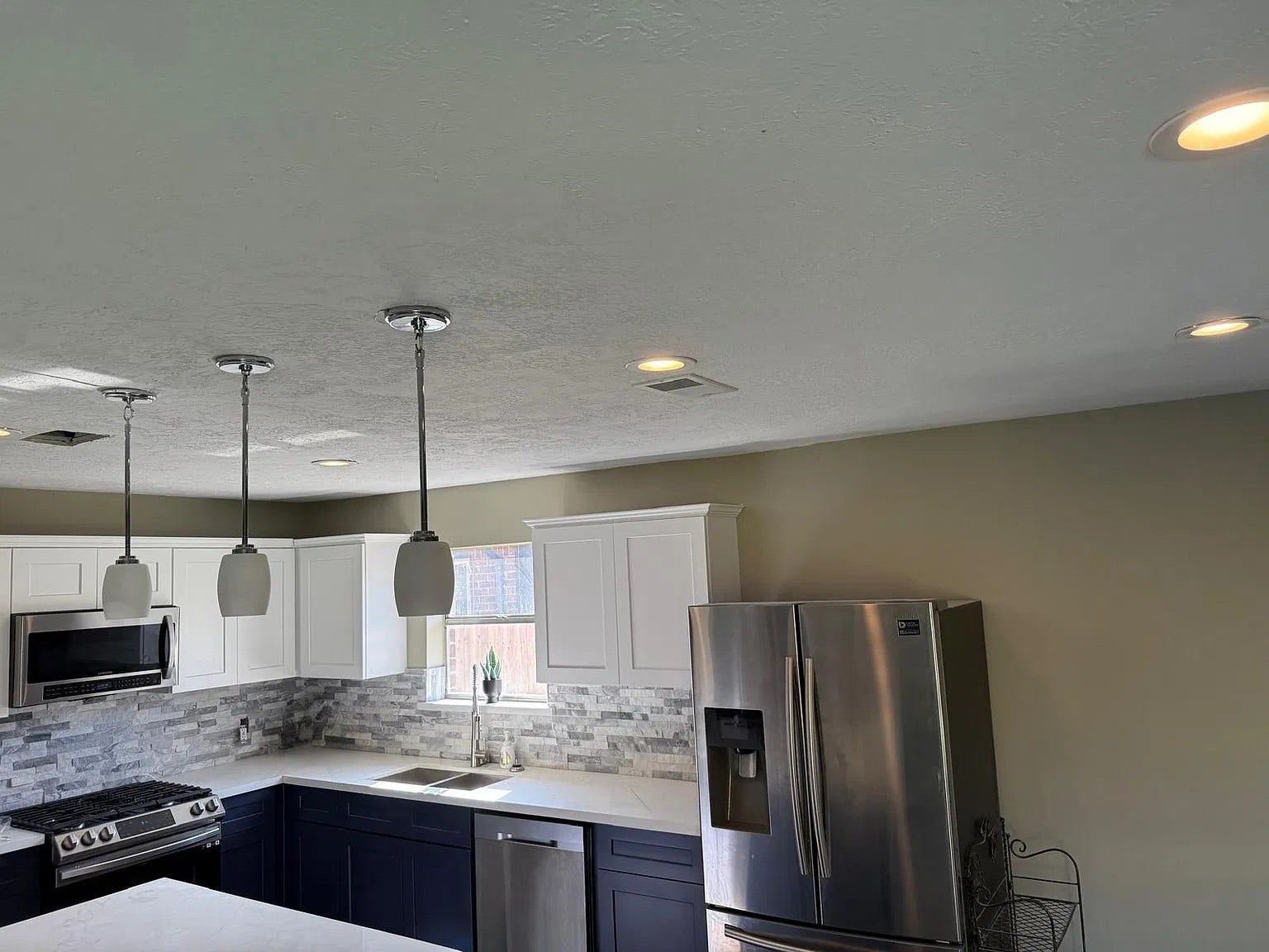 6514 Summit Ridge Court, Houston, TX 77085 6514 Summit Ridge Court, Houston, TX 77085