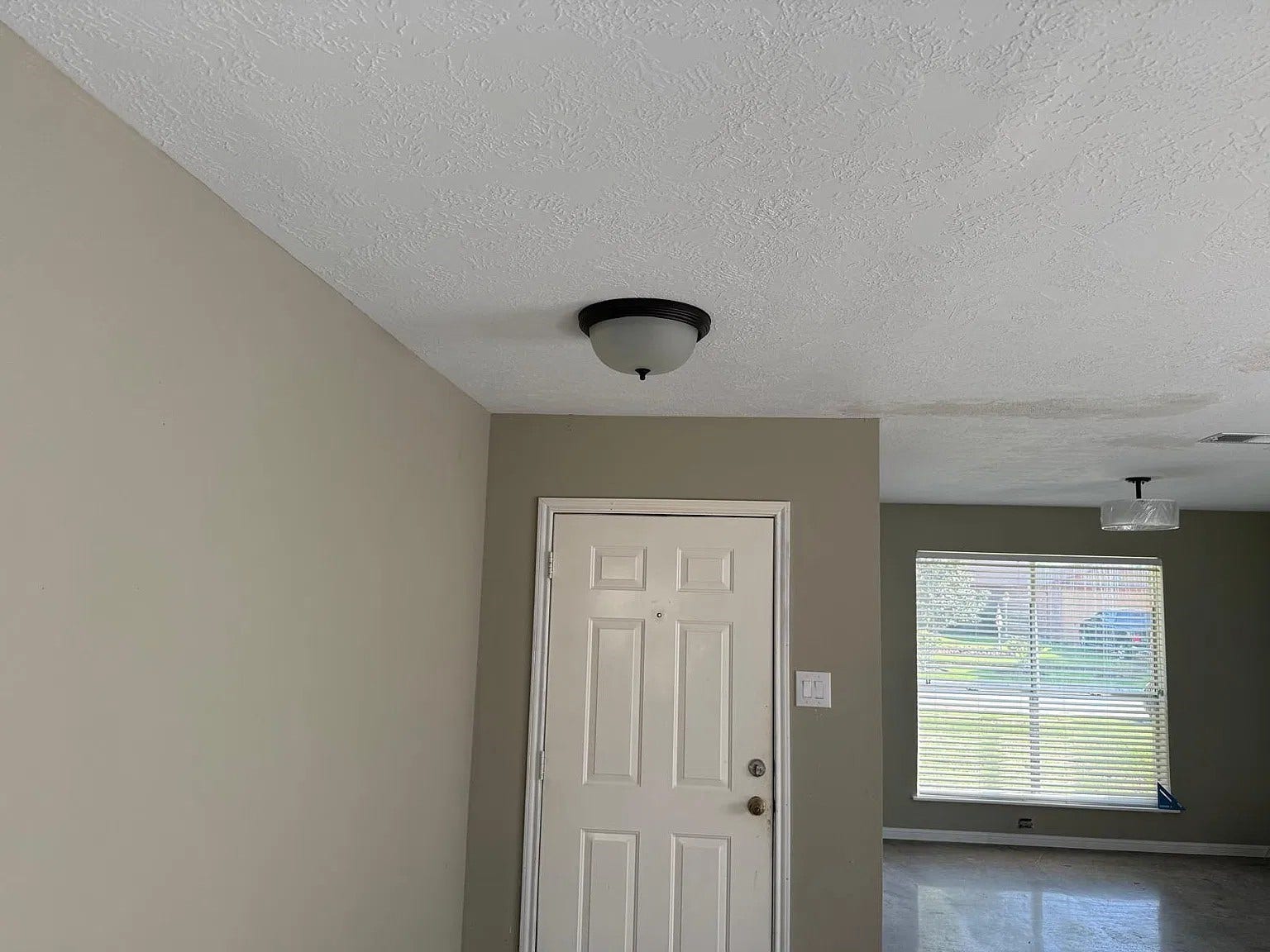 6514 Summit Ridge Court, Houston, TX 77085 6514 Summit Ridge Court, Houston, TX 77085