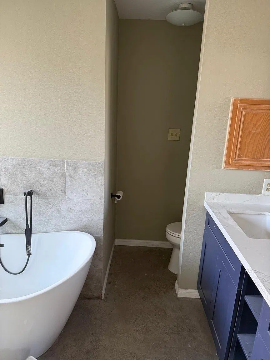 6514 Summit Ridge Court, Houston, TX 77085 6514 Summit Ridge Court, Houston, TX 77085
