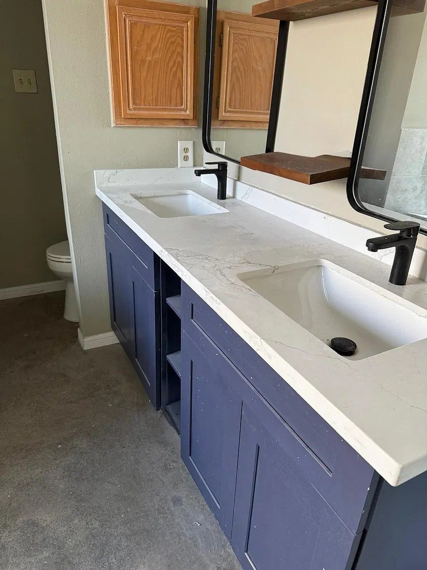 6514 Summit Ridge Court, Houston, TX 77085 6514 Summit Ridge Court, Houston, TX 77085