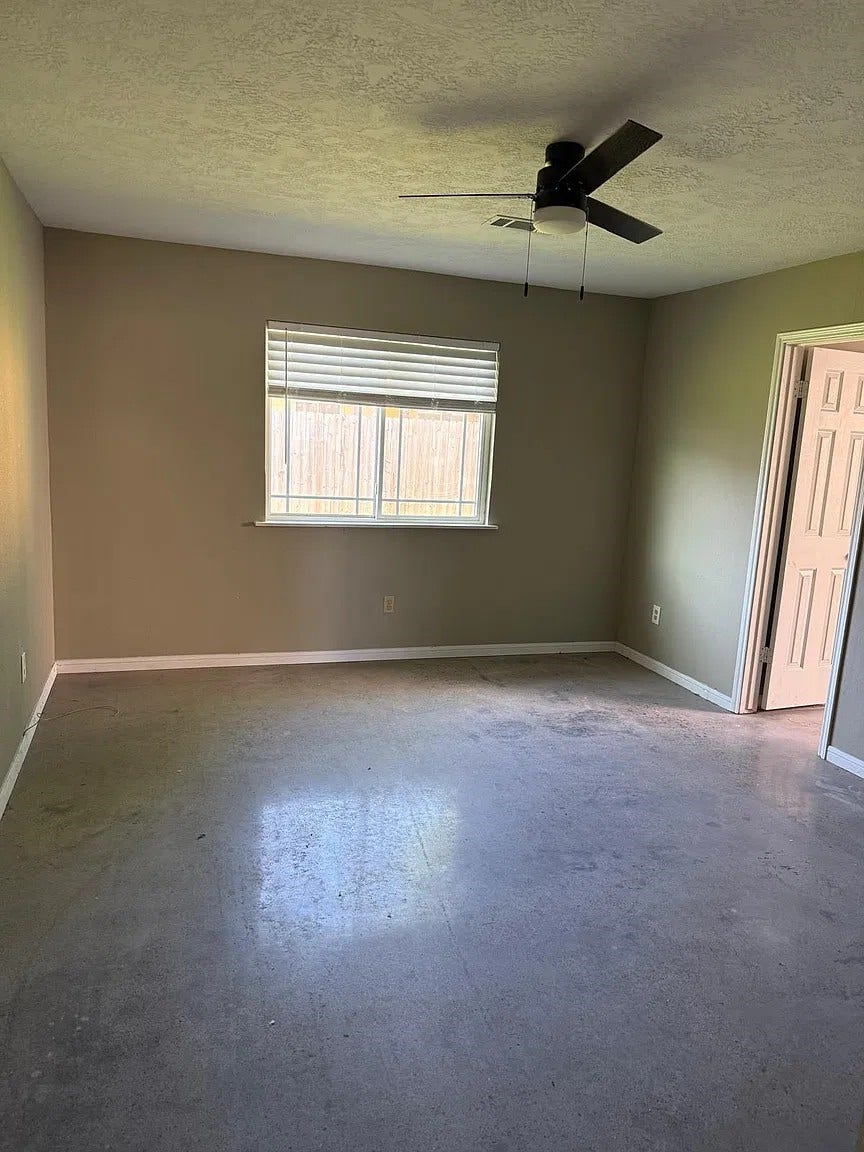 6514 Summit Ridge Court, Houston, TX 77085 6514 Summit Ridge Court, Houston, TX 77085