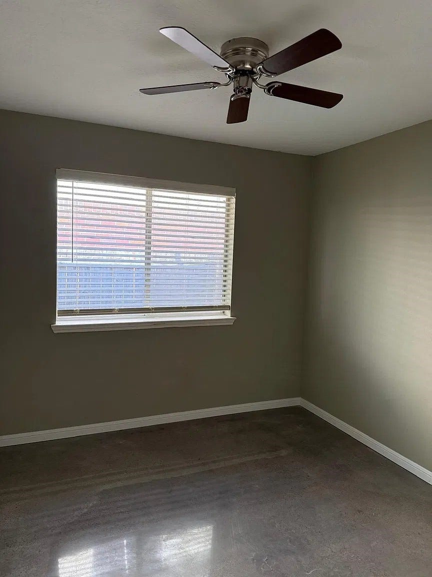 6514 Summit Ridge Court, Houston, TX 77085 6514 Summit Ridge Court, Houston, TX 77085