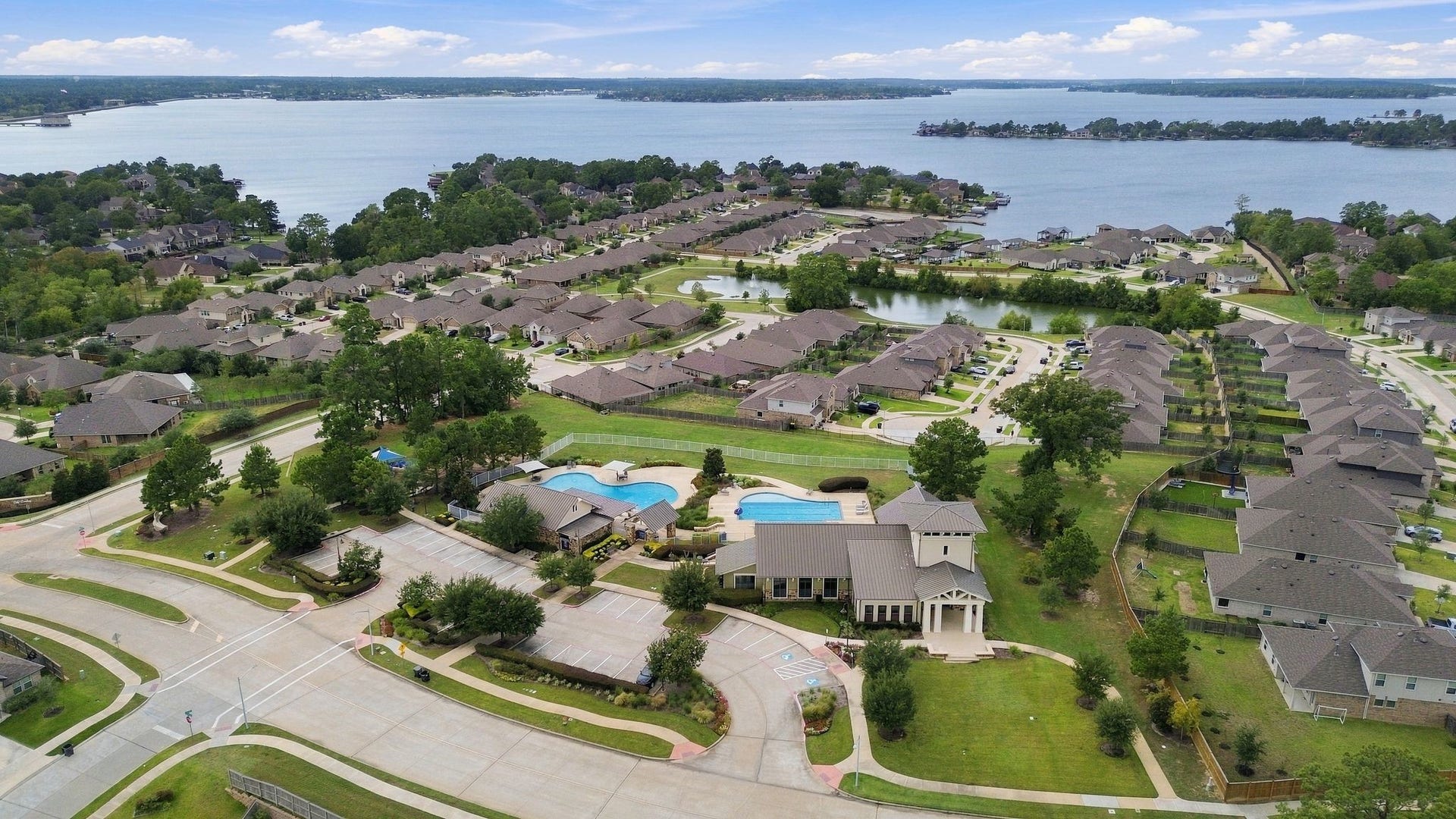 11371 Dawn Beach Lane, Conroe, TX 77304 11371 Dawn Beach Lane, Conroe, TX 77304
