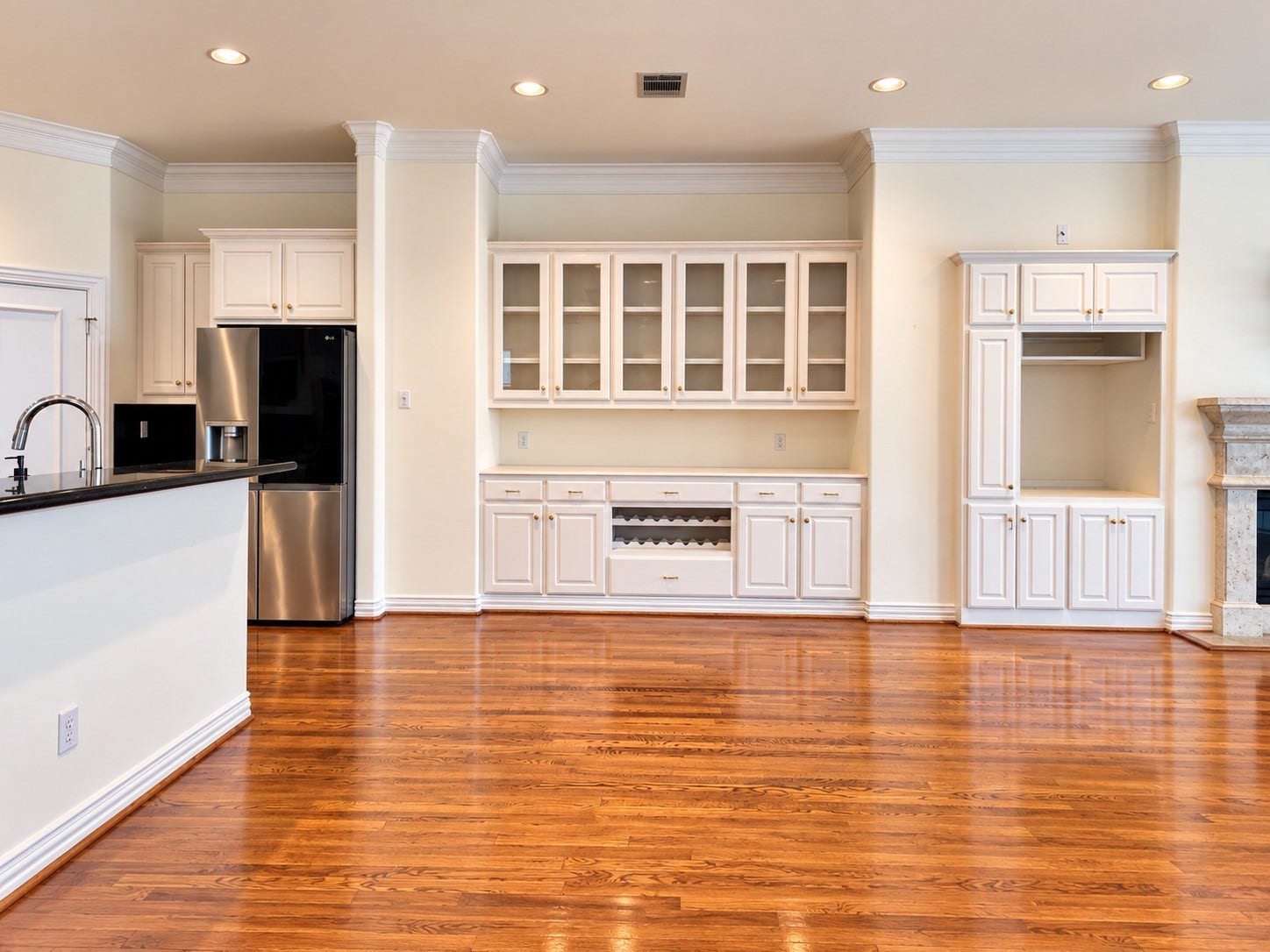 4503 Woodhead Street, #A, Houston, TX 77098