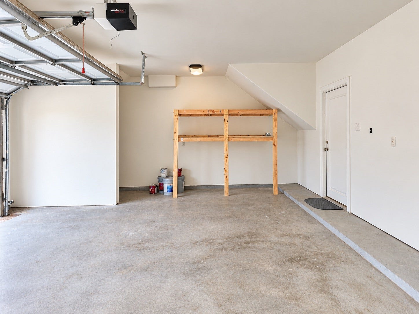 4503 Woodhead Street, #A, Houston, TX 77098