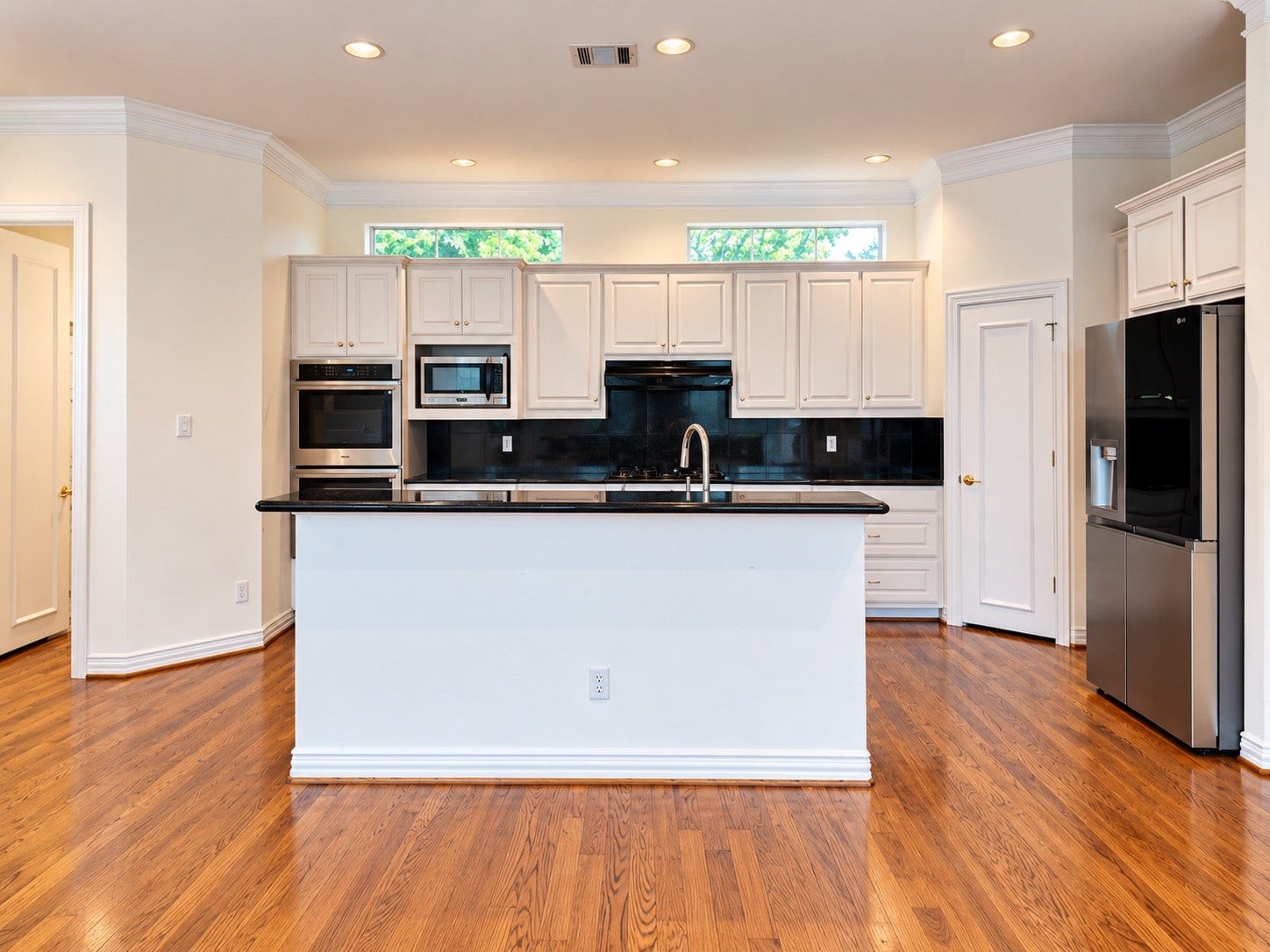 4503 Woodhead Street, #A, Houston, TX 77098