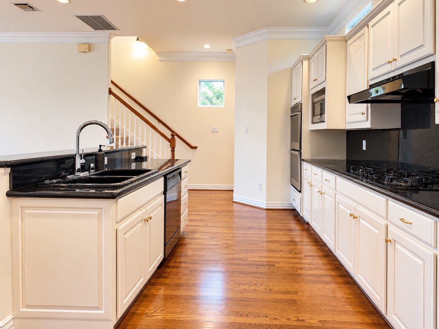 4503 Woodhead Street, #A, Houston, TX 77098
