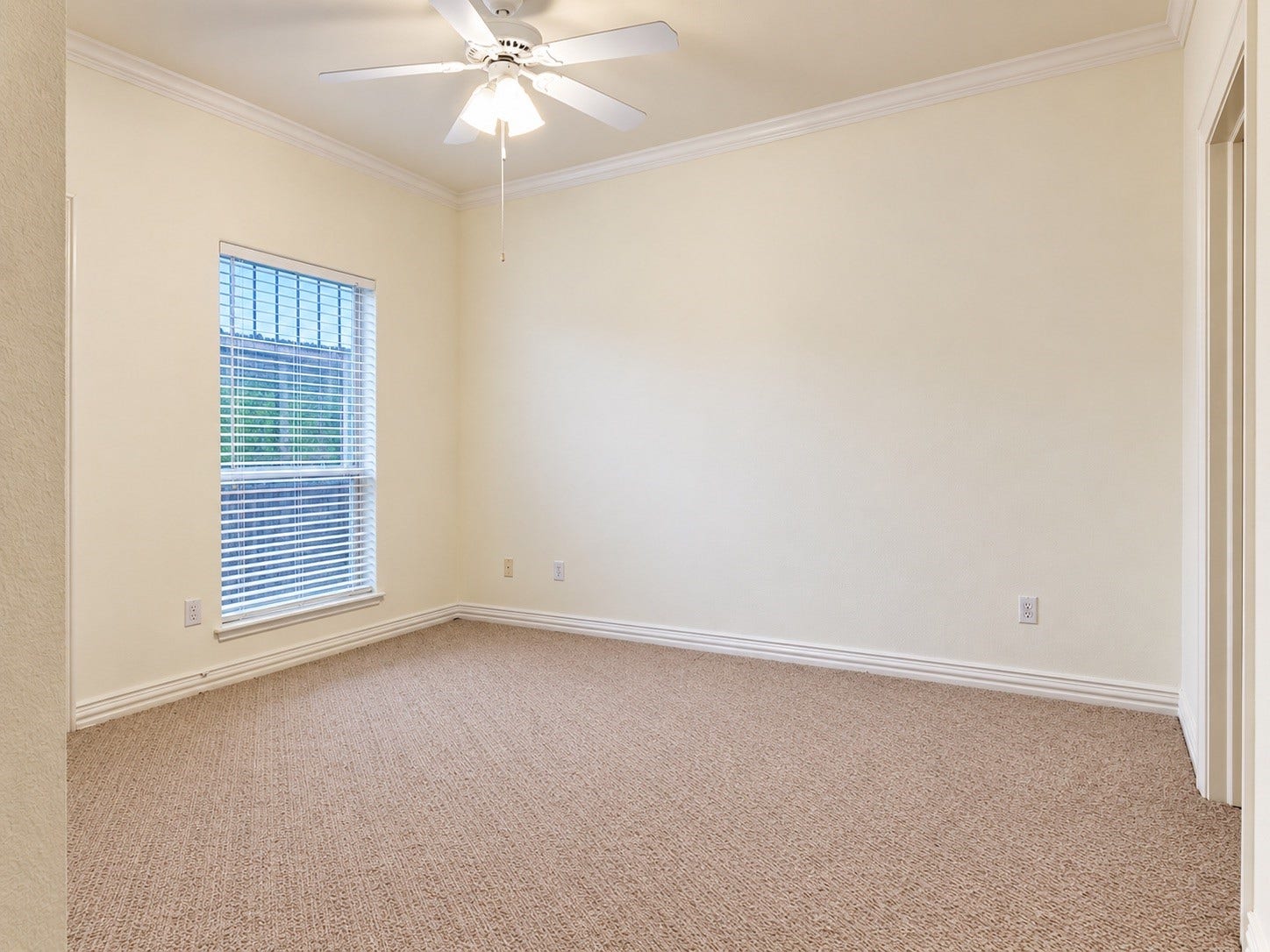 4503 Woodhead Street, #A, Houston, TX 77098