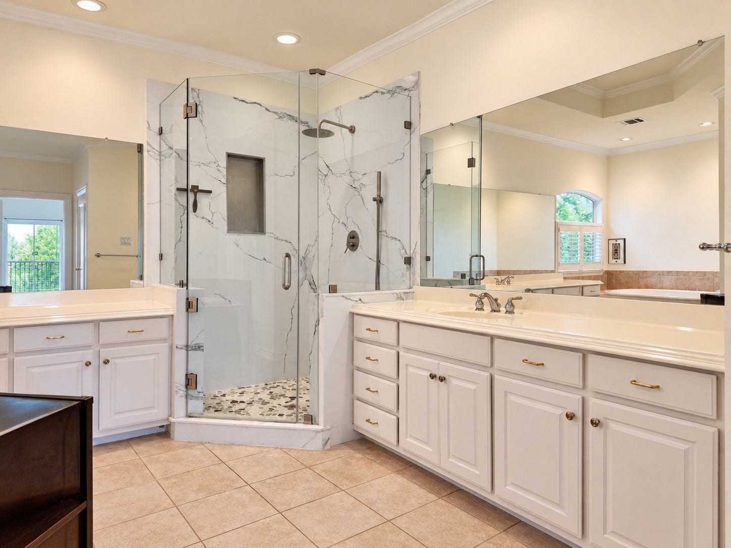 4503 Woodhead Street, #A, Houston, TX 77098