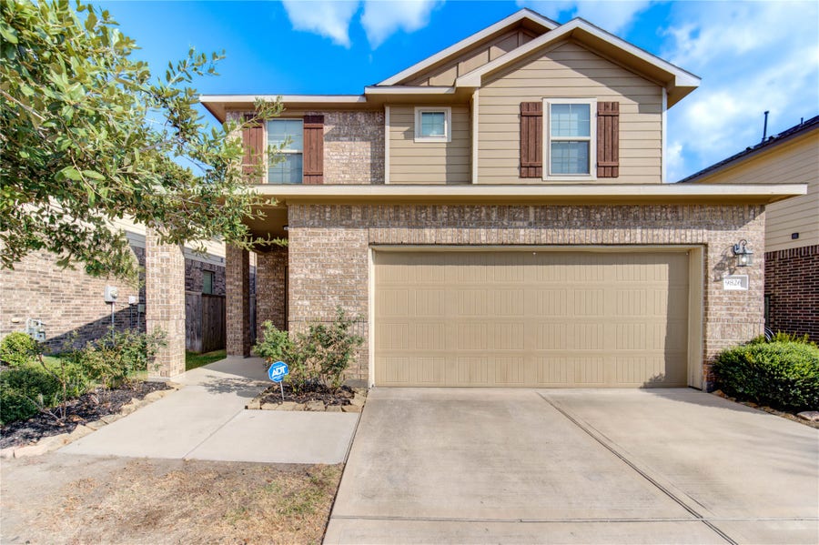 Property photo for 9826 Copper Ranch Trail, Richmond, TX