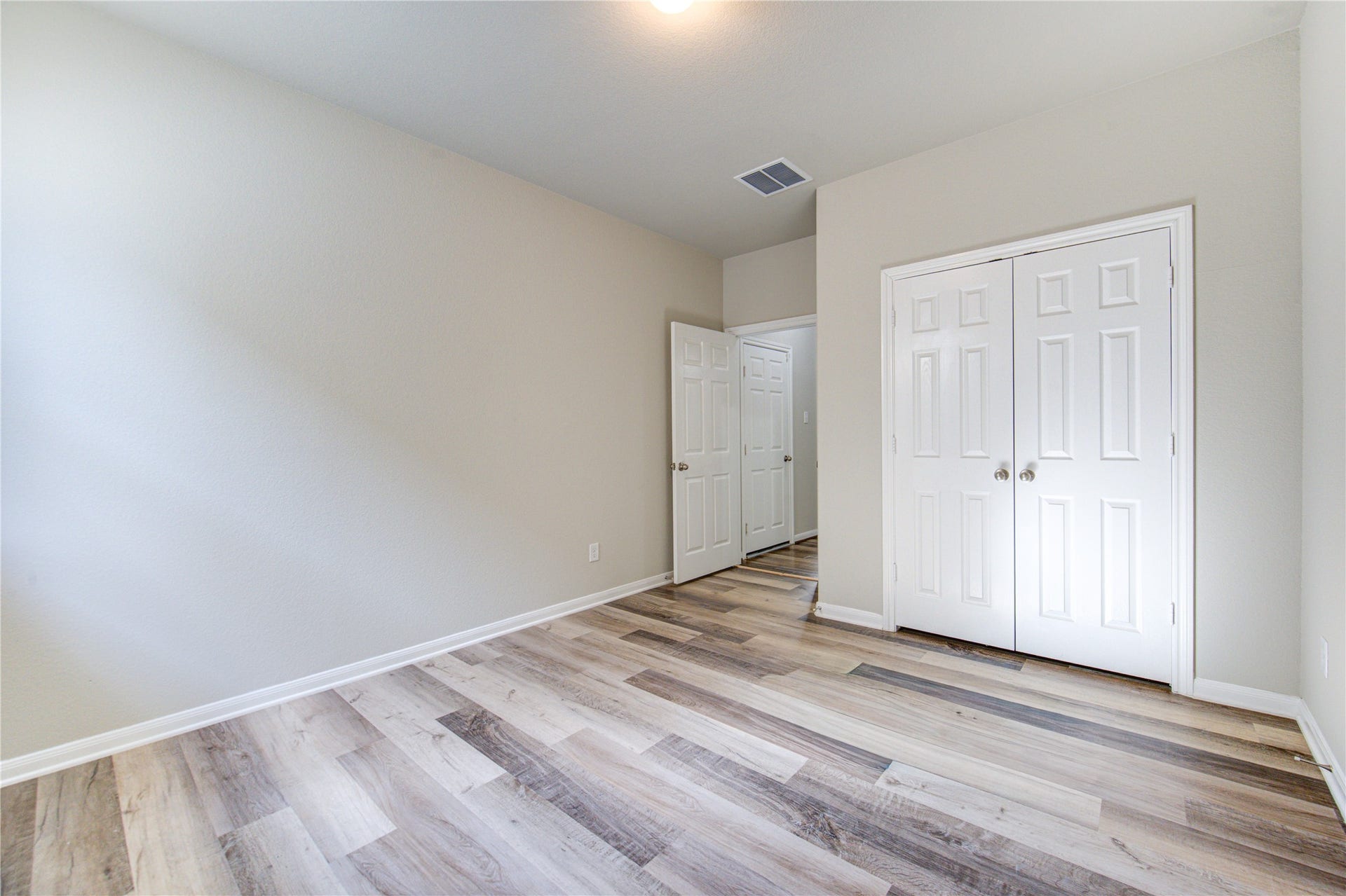 9826 Copper Ranch Trail, Richmond, TX 77406 9826 Copper Ranch Trail, Richmond, TX 77406