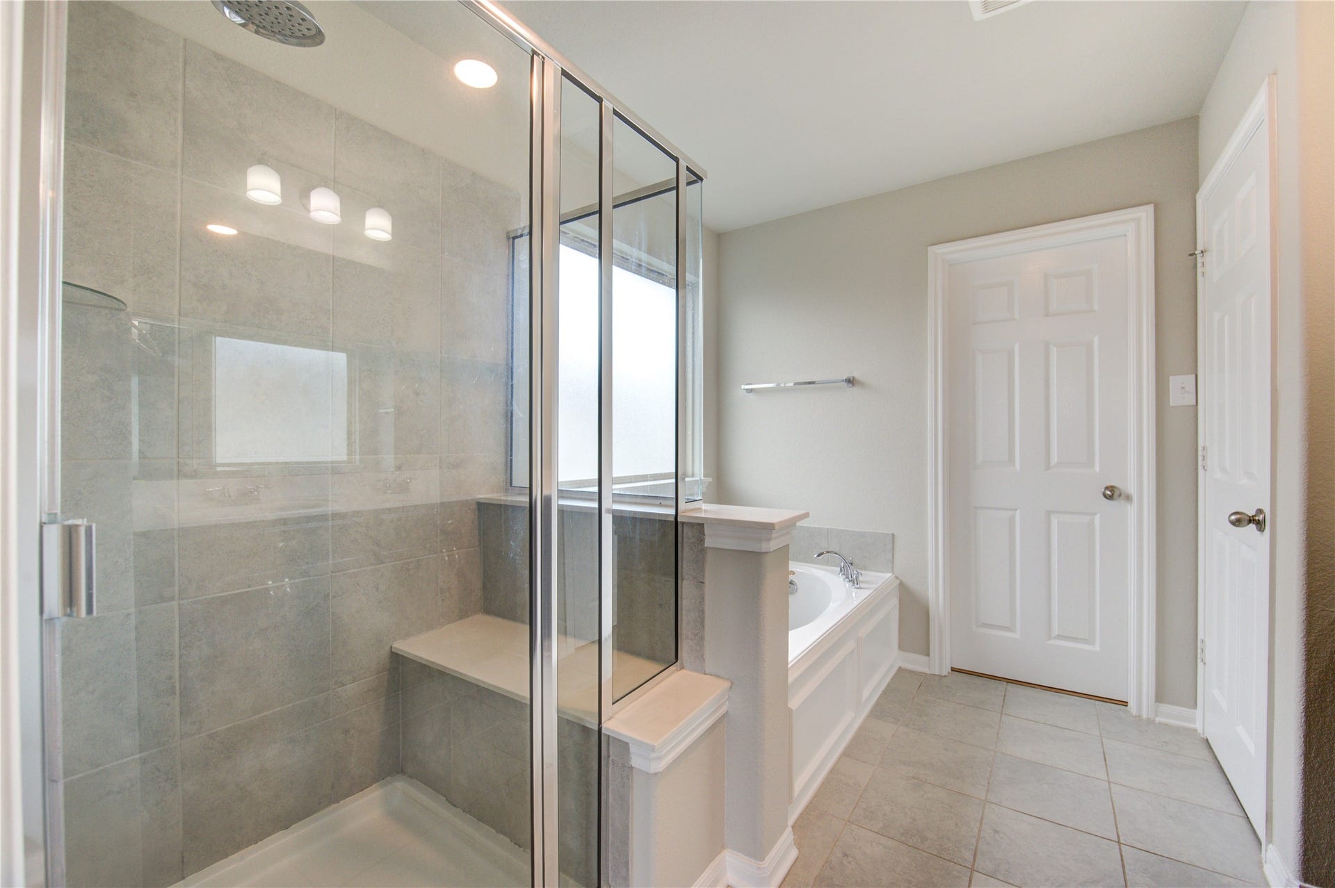 9826 Copper Ranch Trail, Richmond, TX 77406 9826 Copper Ranch Trail, Richmond, TX 77406