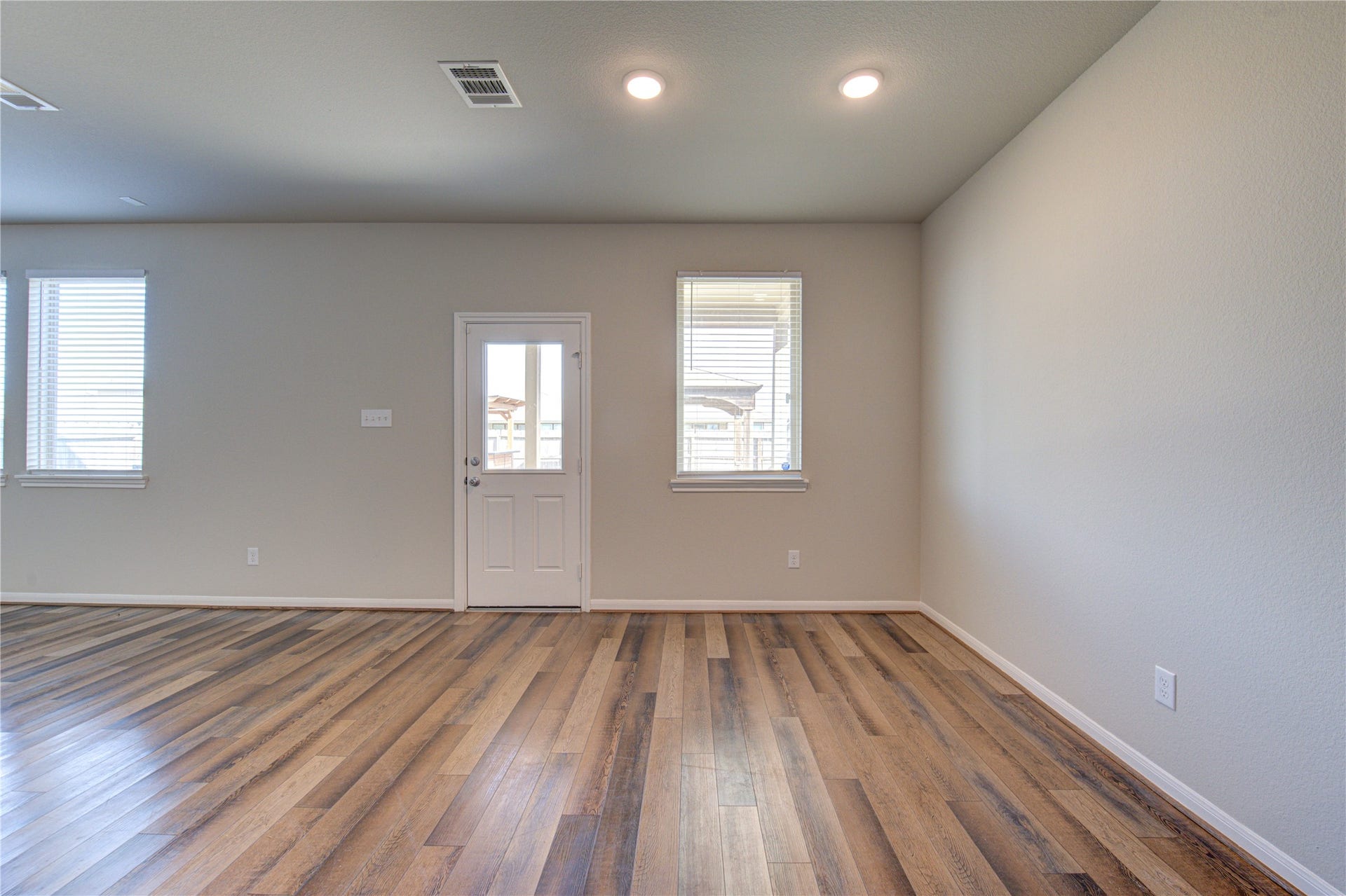 9826 Copper Ranch Trail, Richmond, TX 77406 9826 Copper Ranch Trail, Richmond, TX 77406