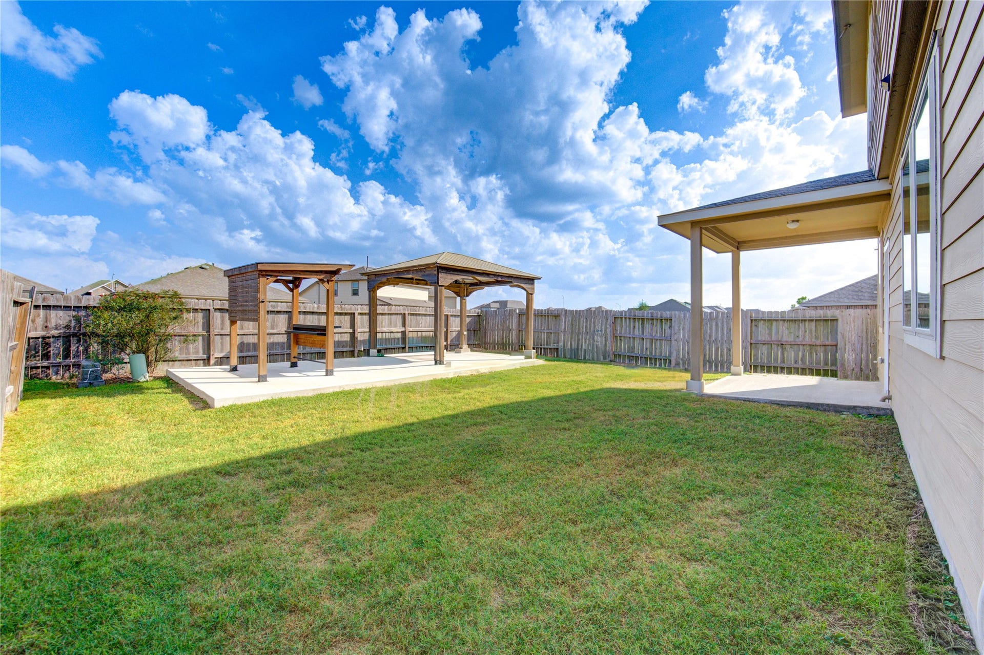 9826 Copper Ranch Trail, Richmond, TX 77406 9826 Copper Ranch Trail, Richmond, TX 77406