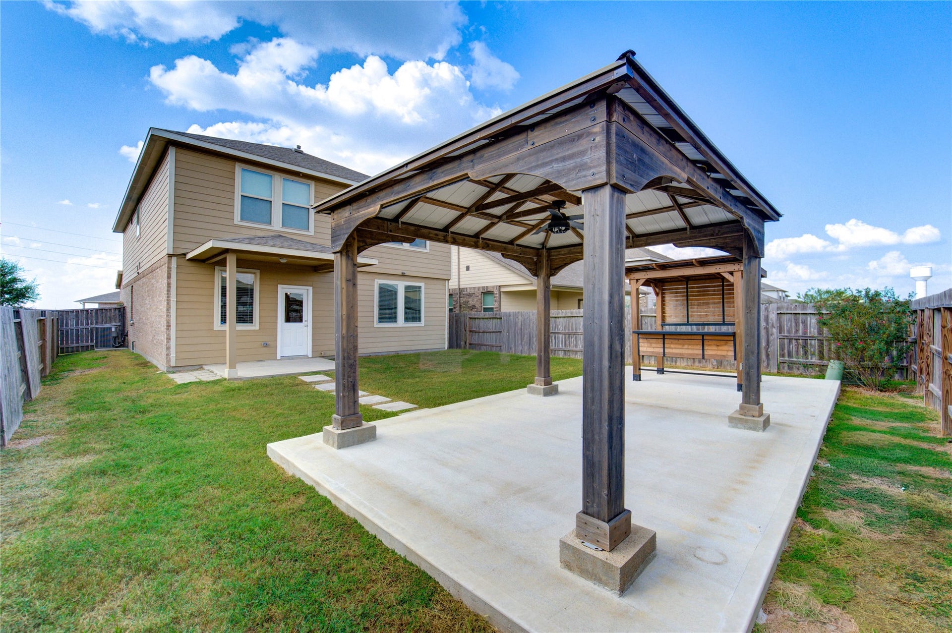 9826 Copper Ranch Trail, Richmond, TX 77406 9826 Copper Ranch Trail, Richmond, TX 77406