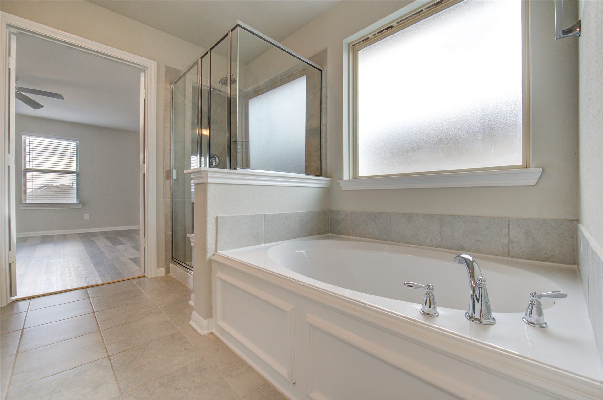 9826 Copper Ranch Trail, Richmond, TX 77406 9826 Copper Ranch Trail, Richmond, TX 77406