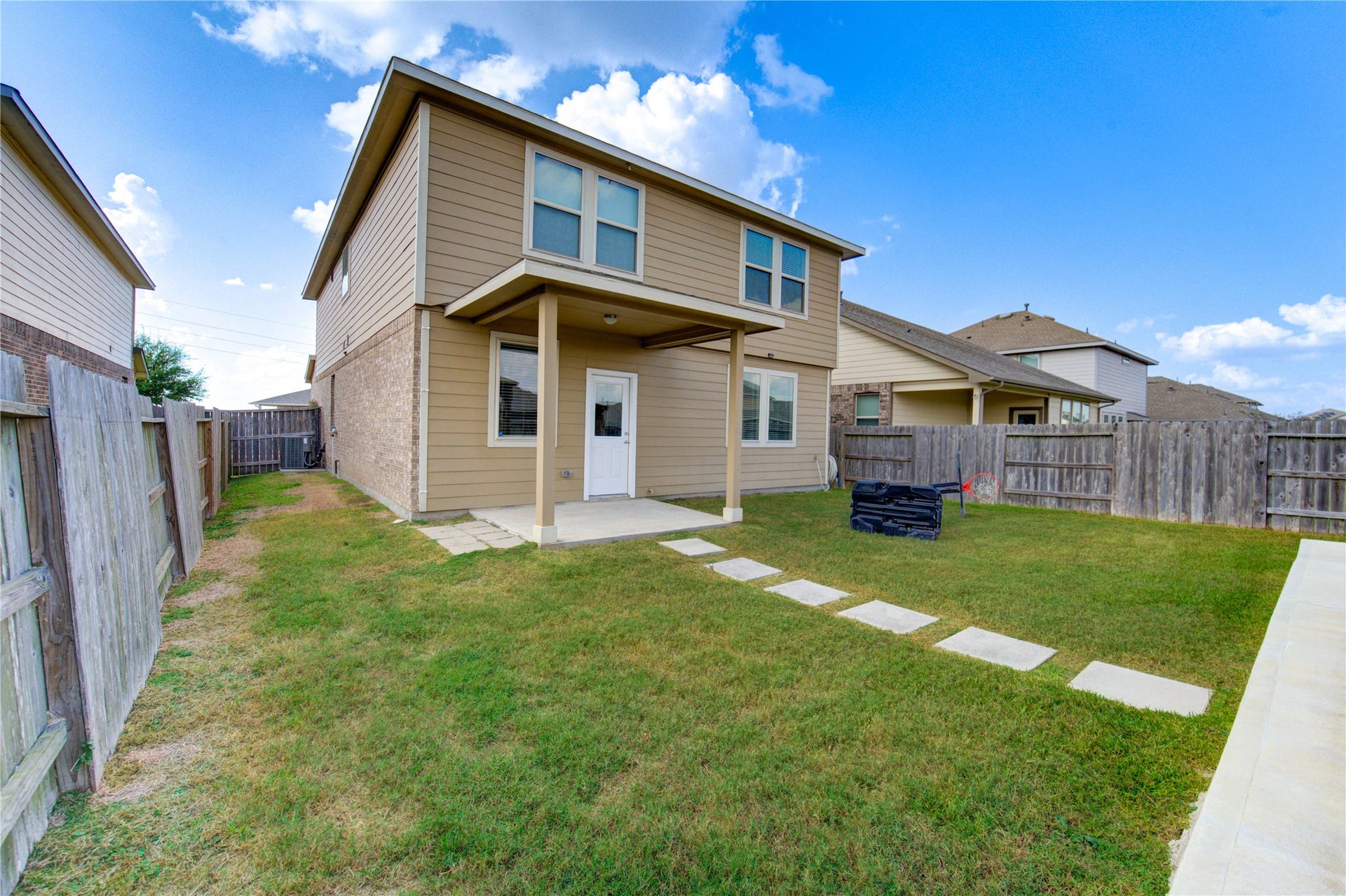 9826 Copper Ranch Trail, Richmond, TX 77406 9826 Copper Ranch Trail, Richmond, TX 77406