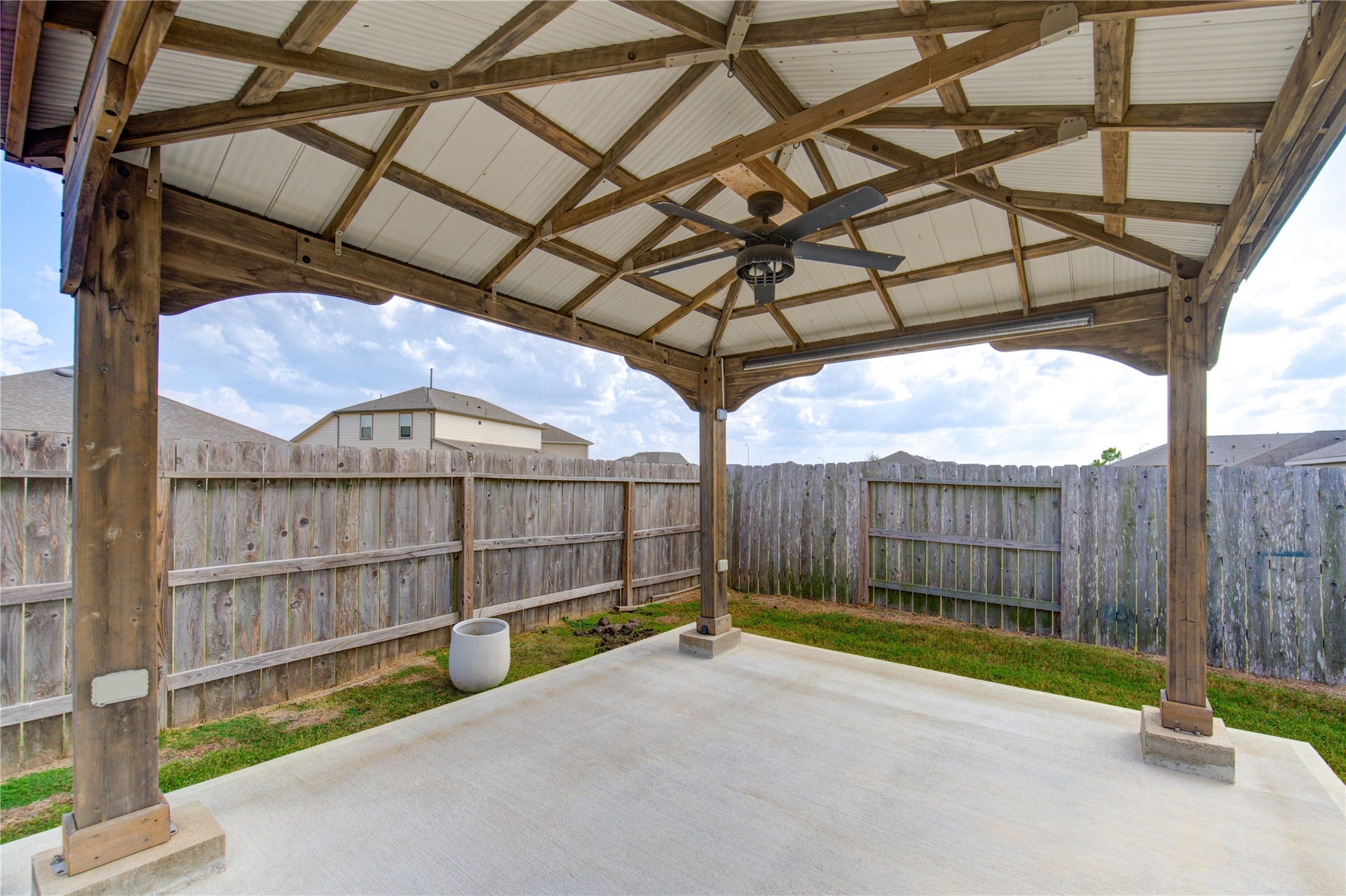 9826 Copper Ranch Trail, Richmond, TX 77406 9826 Copper Ranch Trail, Richmond, TX 77406