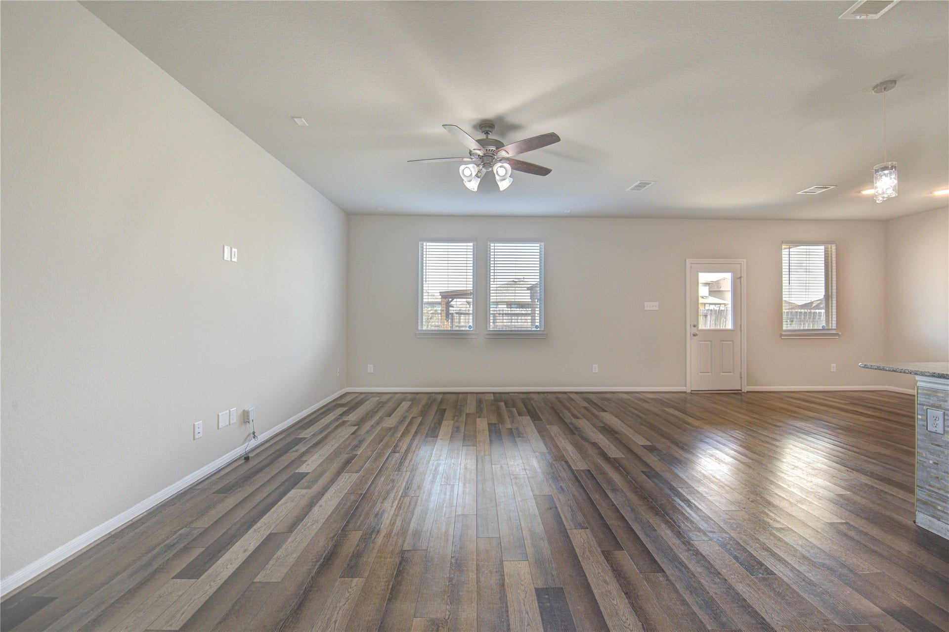 9826 Copper Ranch Trail, Richmond, TX 77406 9826 Copper Ranch Trail, Richmond, TX 77406