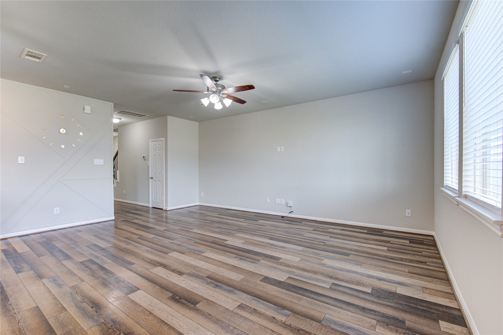 9826 Copper Ranch Trail, Richmond, TX 77406 9826 Copper Ranch Trail, Richmond, TX 77406