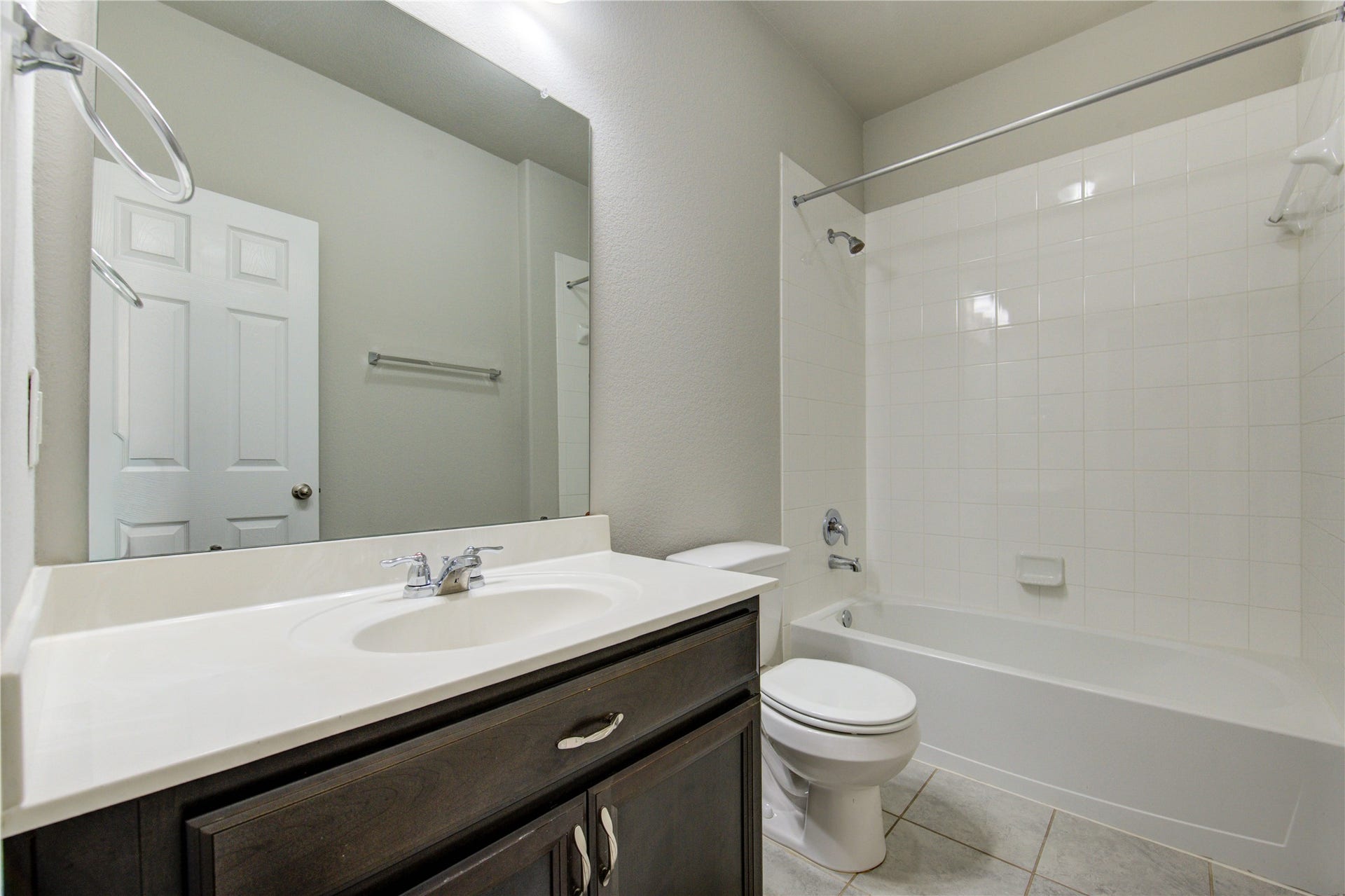 9826 Copper Ranch Trail, Richmond, TX 77406 9826 Copper Ranch Trail, Richmond, TX 77406