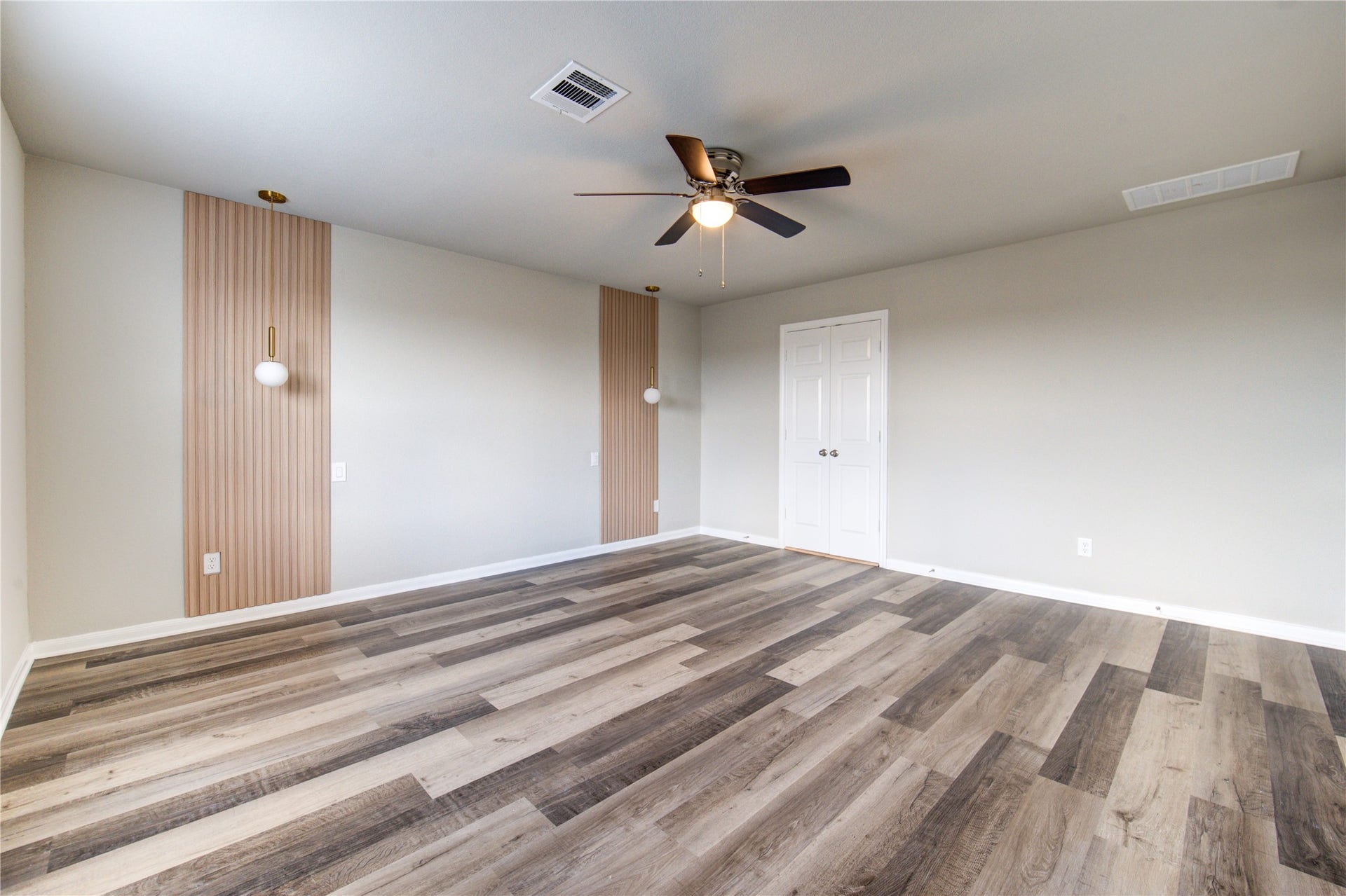 9826 Copper Ranch Trail, Richmond, TX 77406 9826 Copper Ranch Trail, Richmond, TX 77406