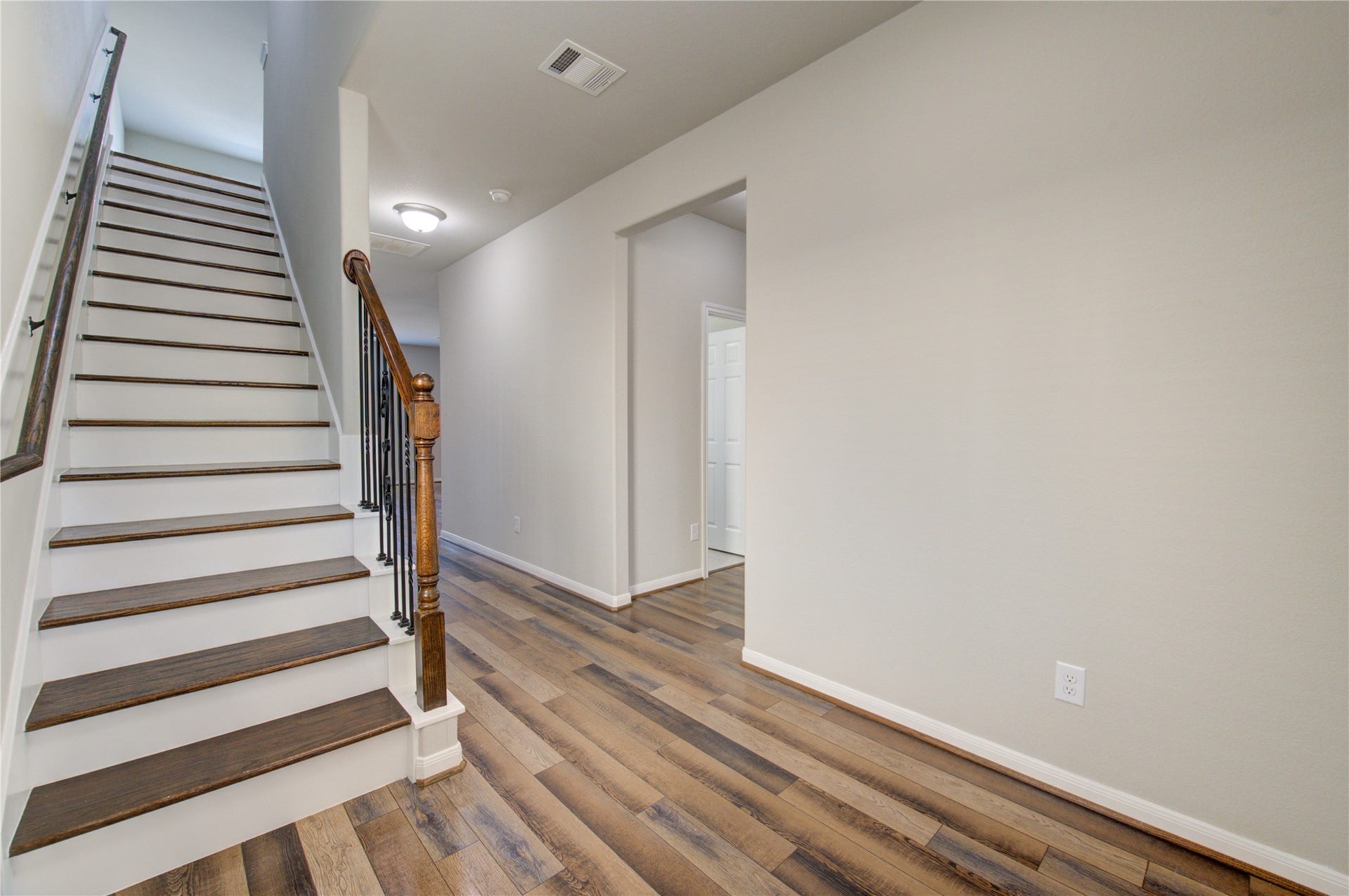 9826 Copper Ranch Trail, Richmond, TX 77406 9826 Copper Ranch Trail, Richmond, TX 77406