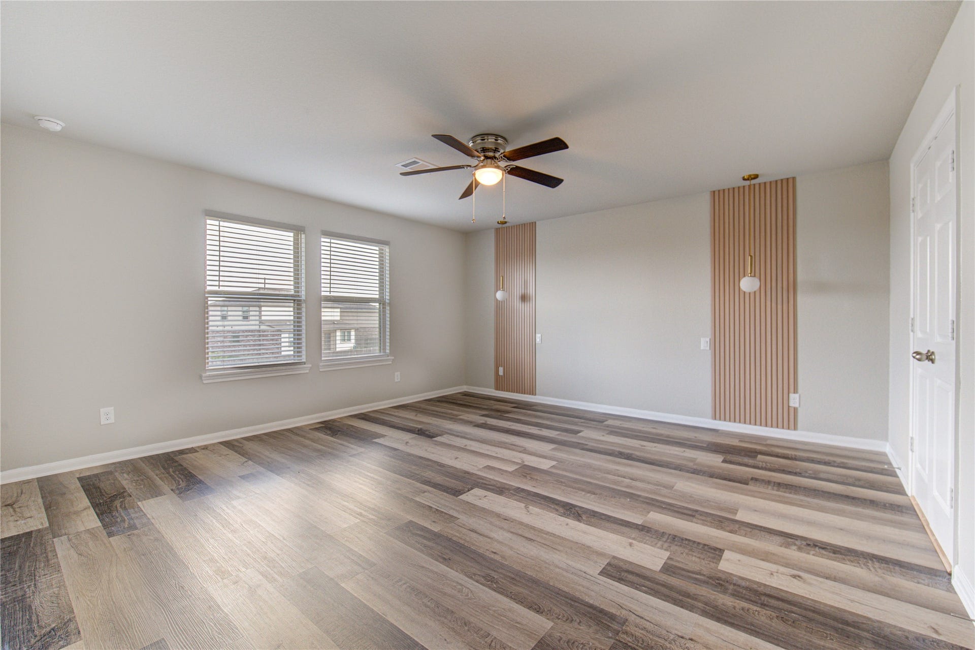 9826 Copper Ranch Trail, Richmond, TX 77406 9826 Copper Ranch Trail, Richmond, TX 77406