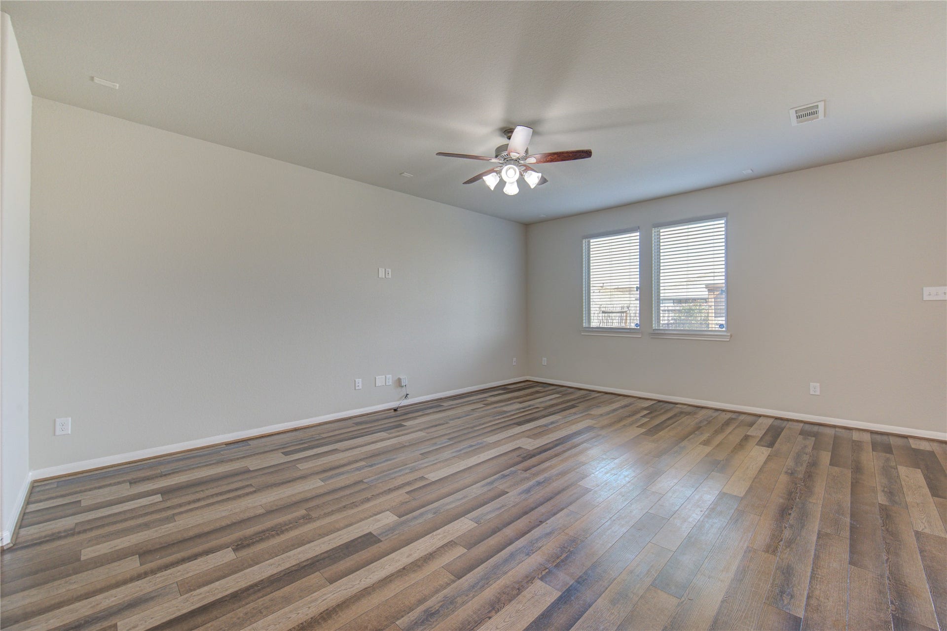 9826 Copper Ranch Trail, Richmond, TX 77406 9826 Copper Ranch Trail, Richmond, TX 77406