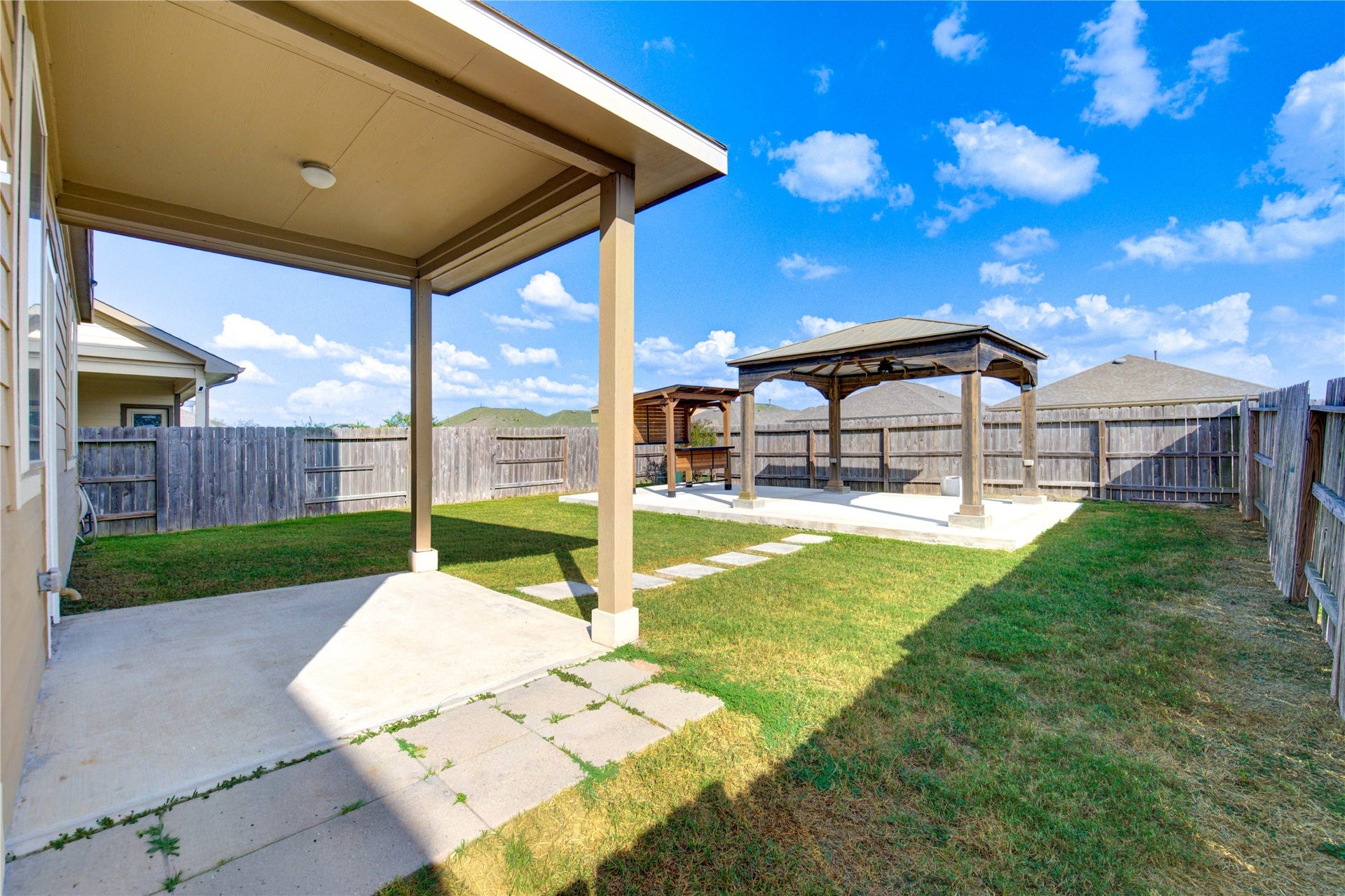 9826 Copper Ranch Trail, Richmond, TX 77406 9826 Copper Ranch Trail, Richmond, TX 77406