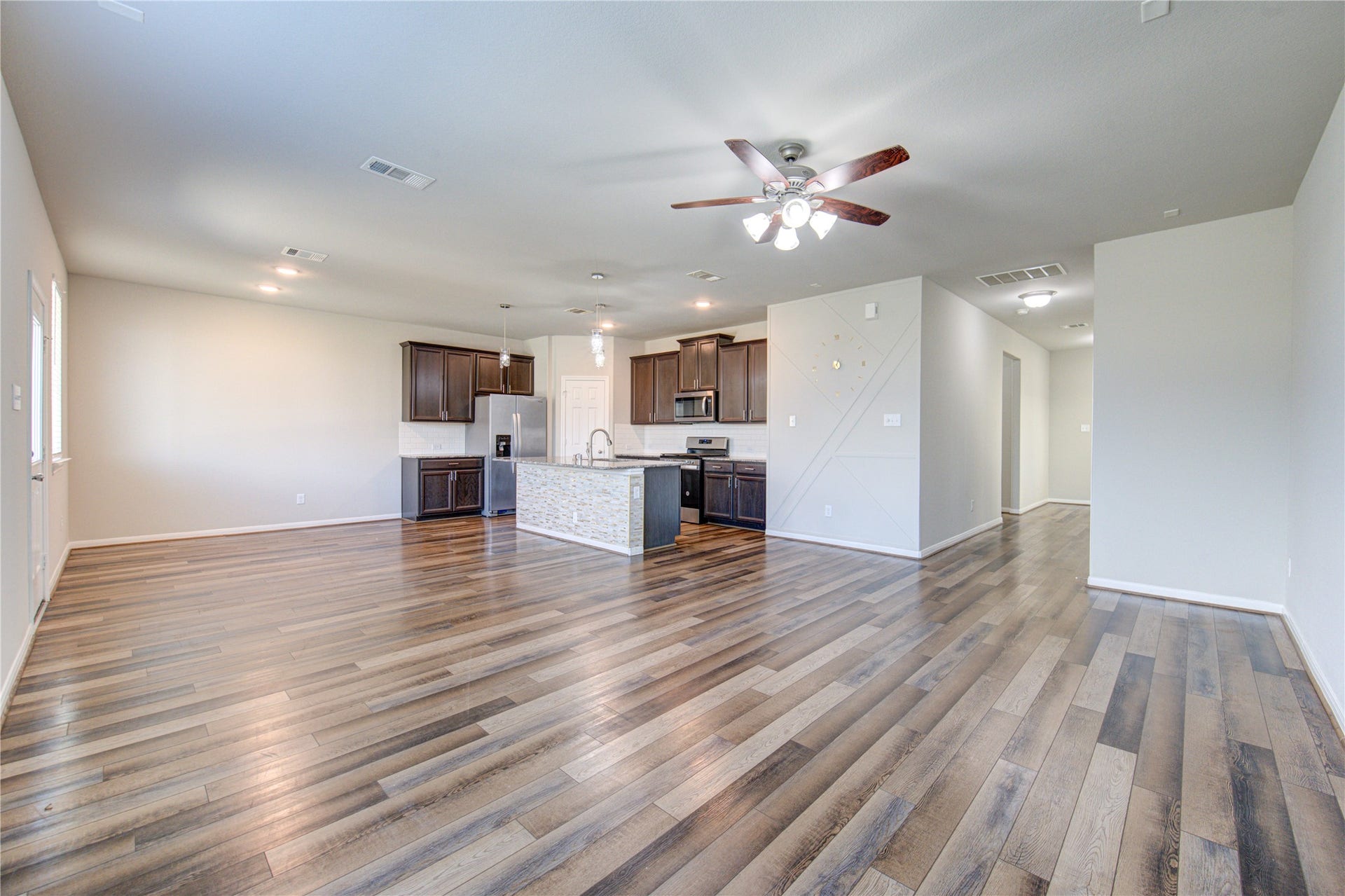 9826 Copper Ranch Trail, Richmond, TX 77406 9826 Copper Ranch Trail, Richmond, TX 77406