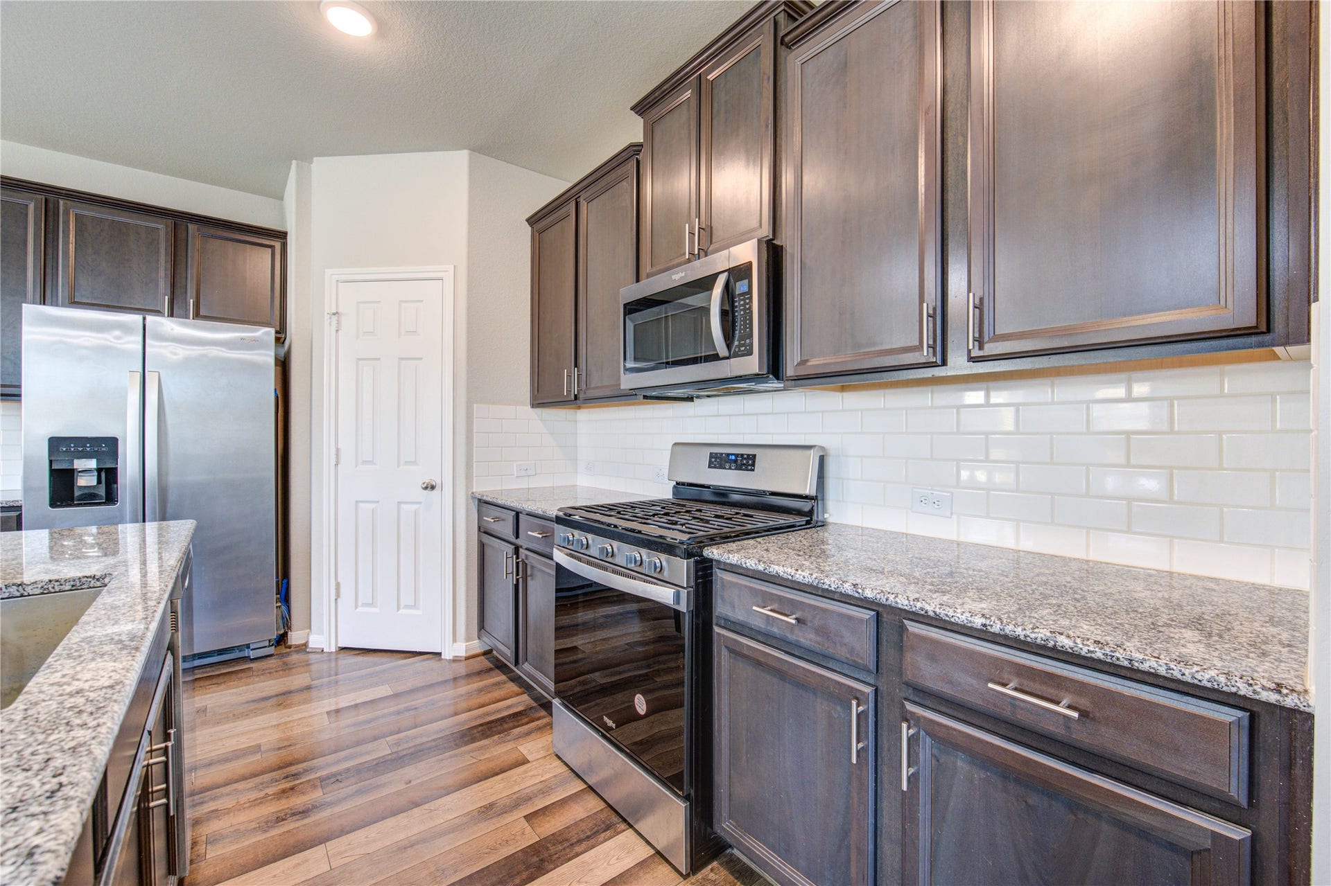 9826 Copper Ranch Trail, Richmond, TX 77406 9826 Copper Ranch Trail, Richmond, TX 77406