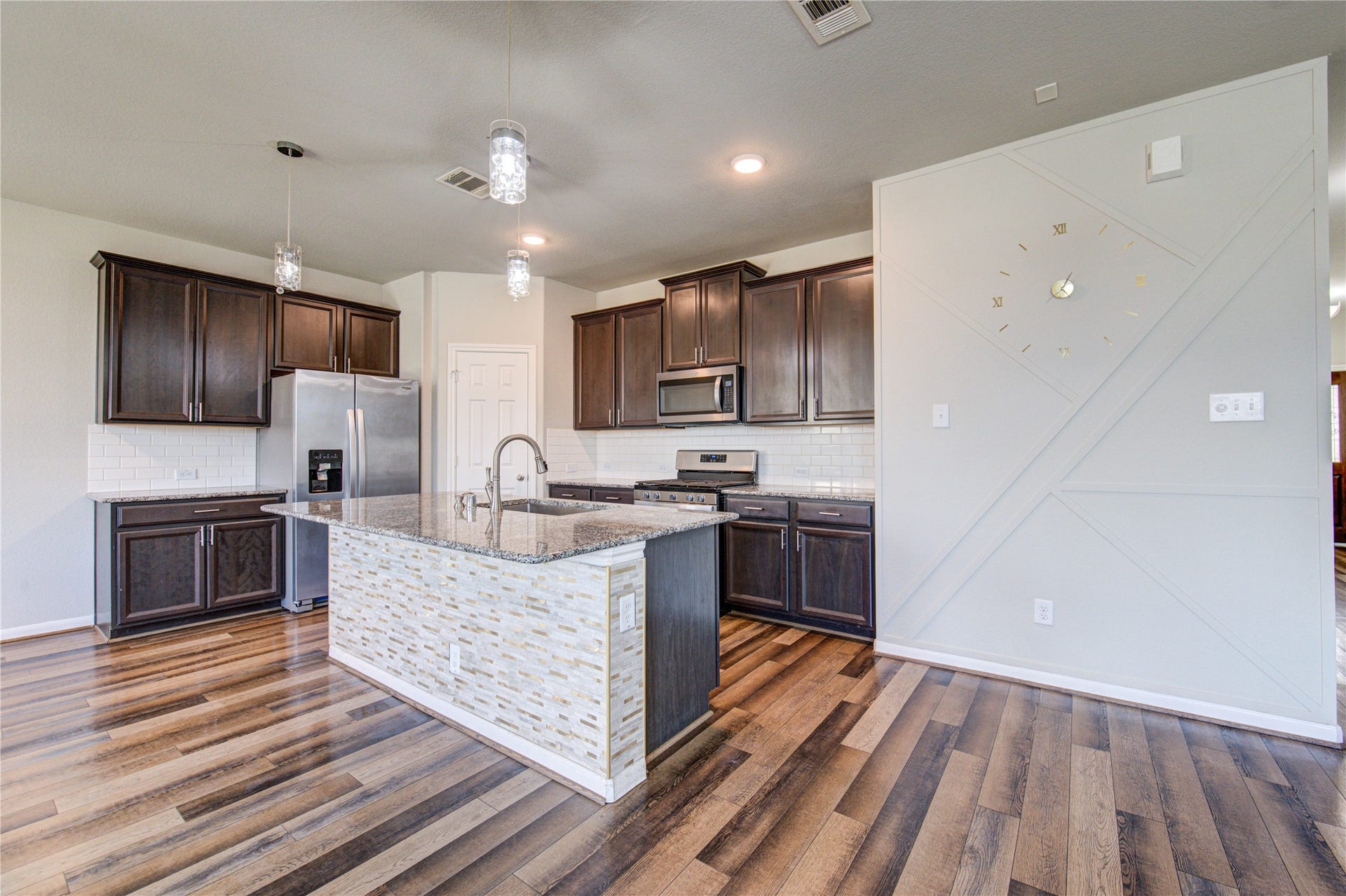 9826 Copper Ranch Trail, Richmond, TX 77406 9826 Copper Ranch Trail, Richmond, TX 77406