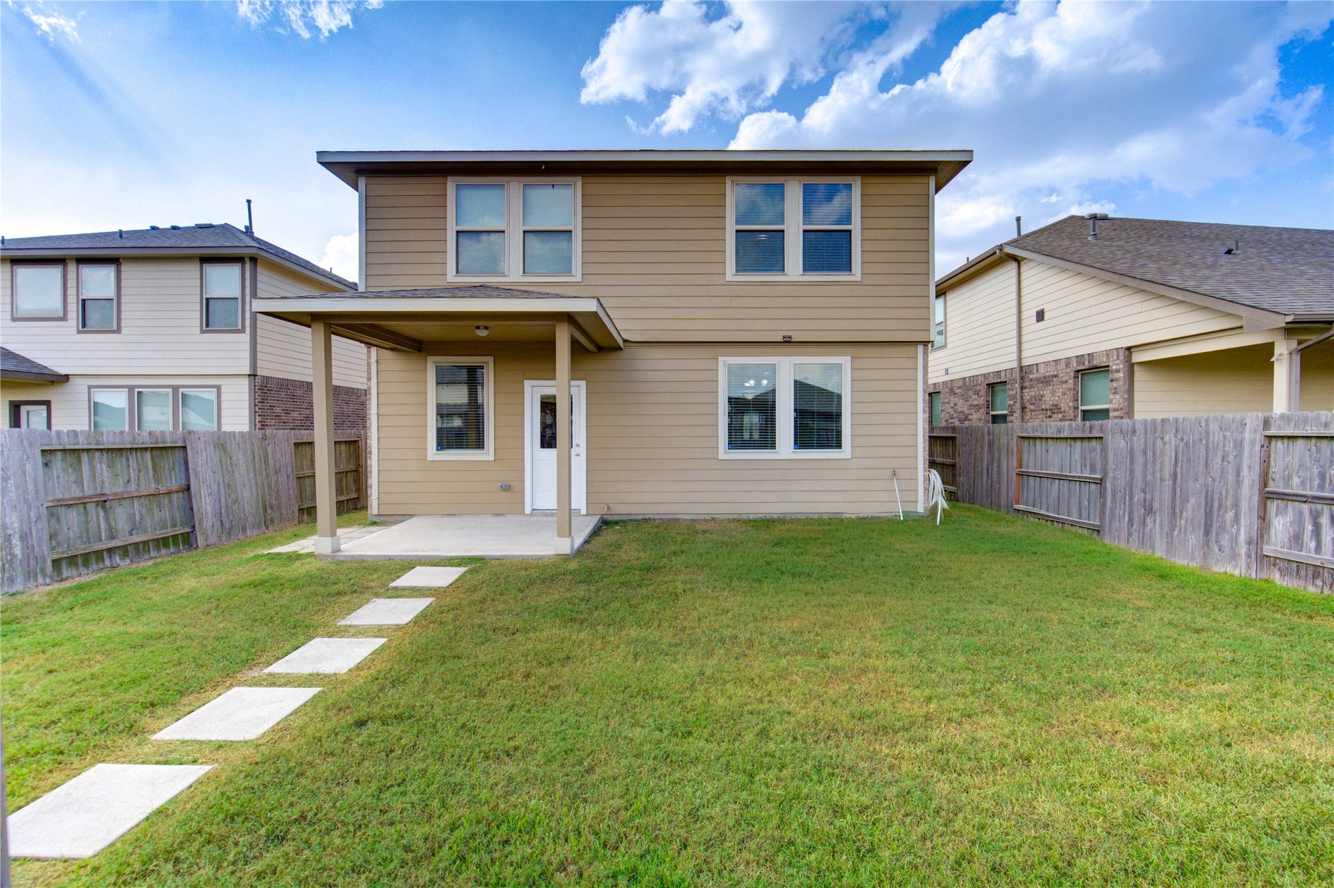 9826 Copper Ranch Trail, Richmond, TX 77406 9826 Copper Ranch Trail, Richmond, TX 77406