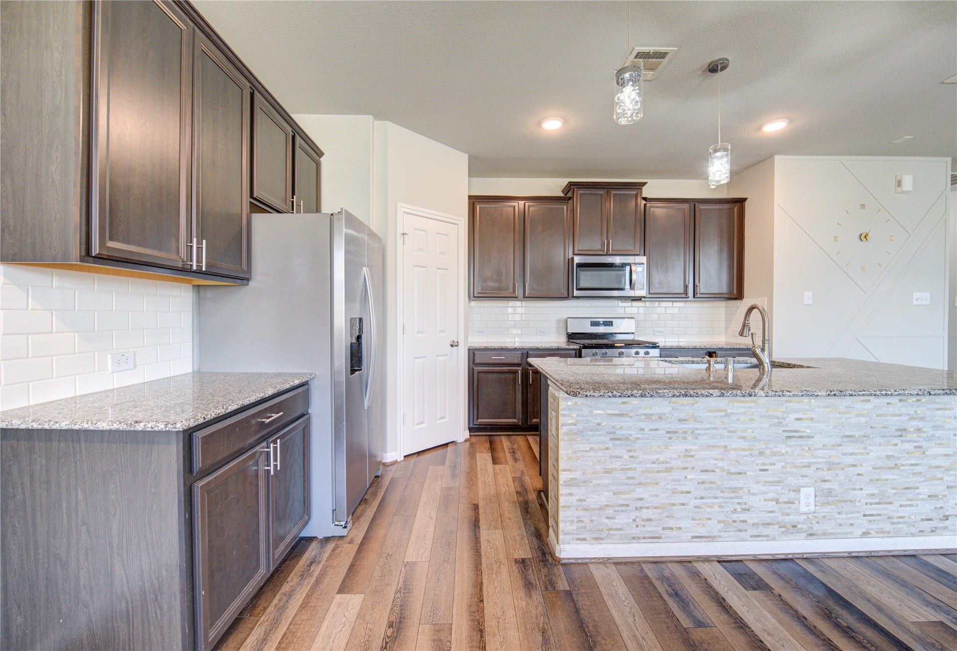 9826 Copper Ranch Trail, Richmond, TX 77406 9826 Copper Ranch Trail, Richmond, TX 77406