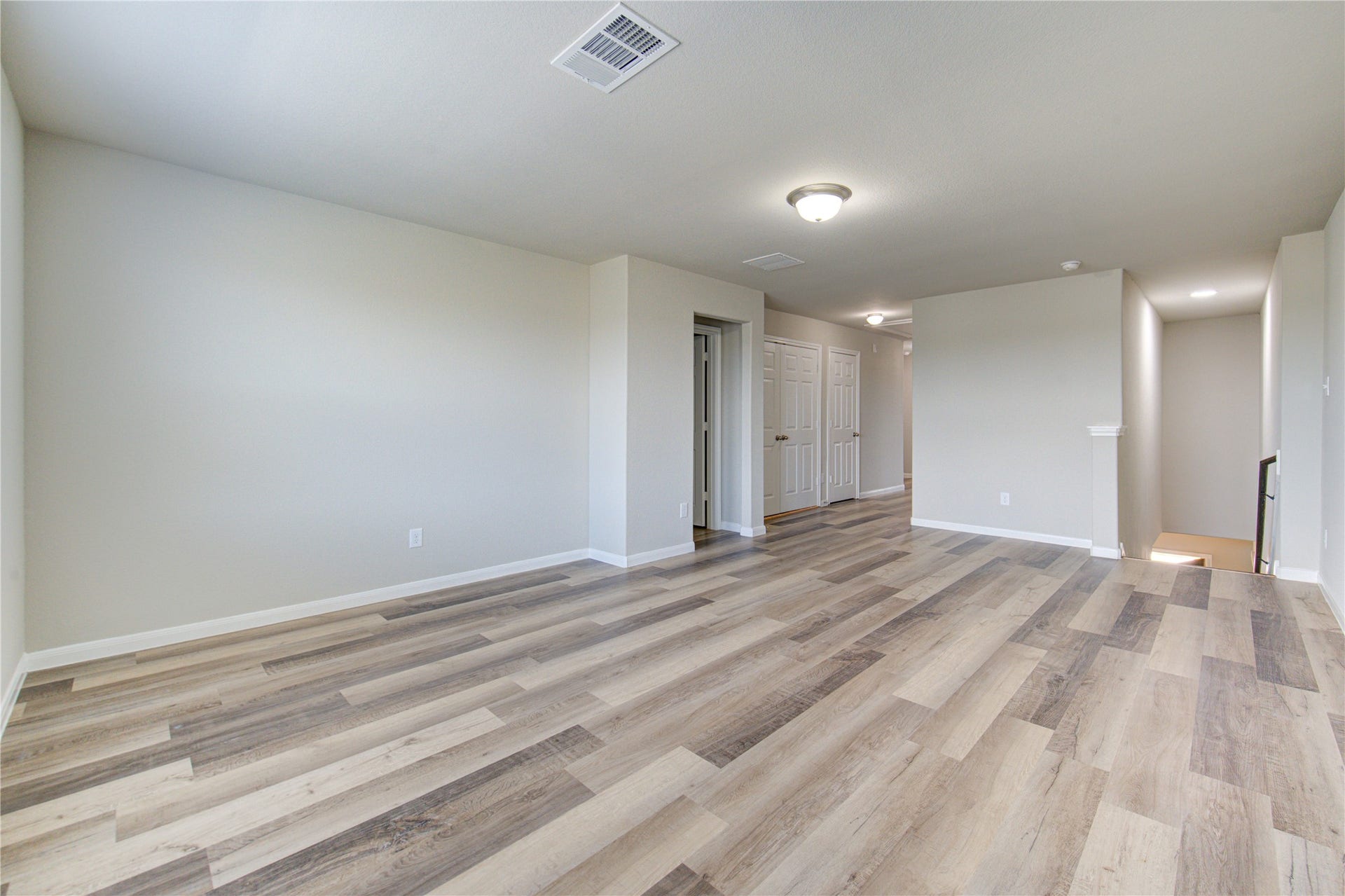 9826 Copper Ranch Trail, Richmond, TX 77406 9826 Copper Ranch Trail, Richmond, TX 77406