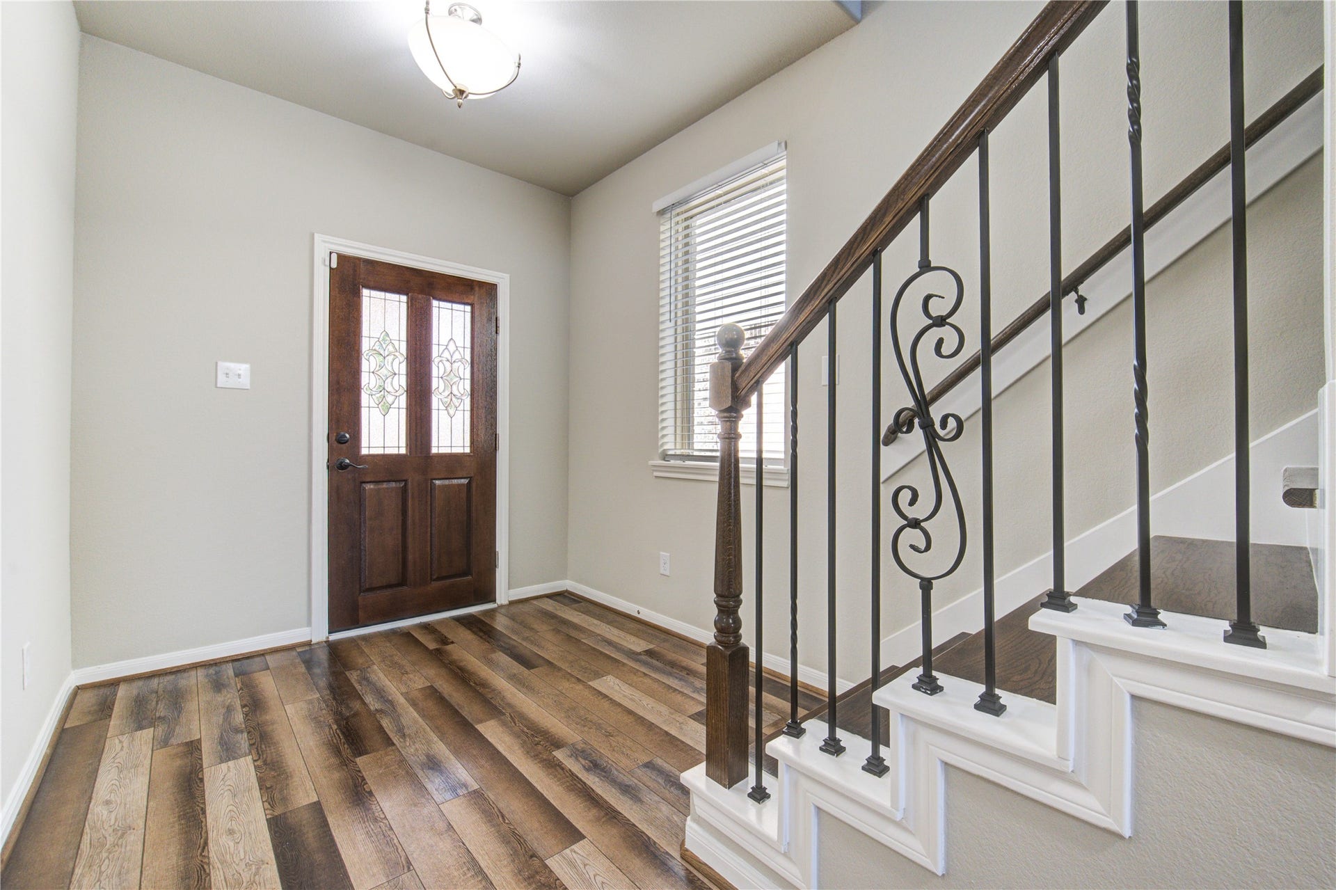 9826 Copper Ranch Trail, Richmond, TX 77406 9826 Copper Ranch Trail, Richmond, TX 77406