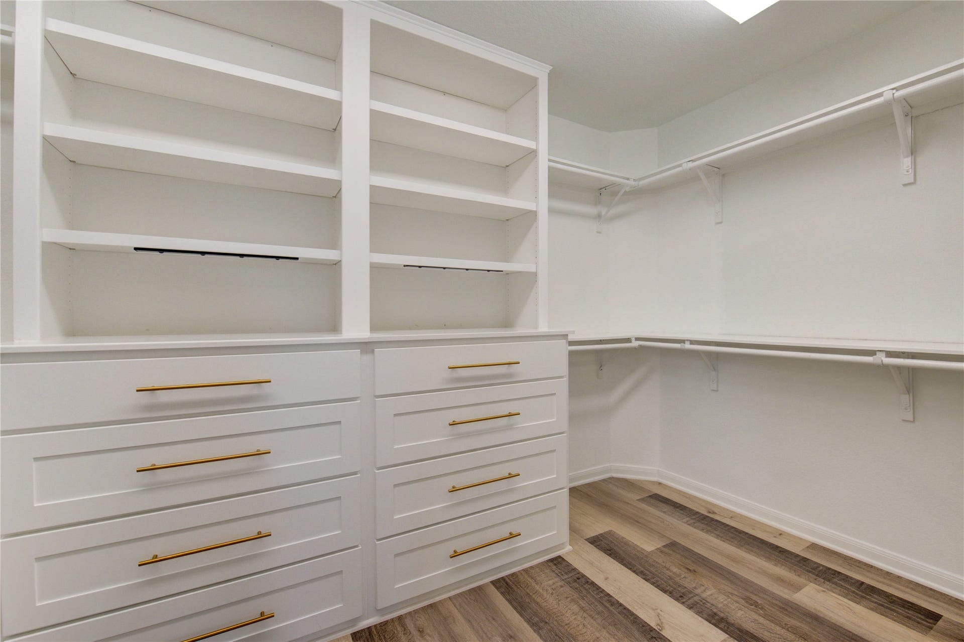 9826 Copper Ranch Trail, Richmond, TX 77406 9826 Copper Ranch Trail, Richmond, TX 77406