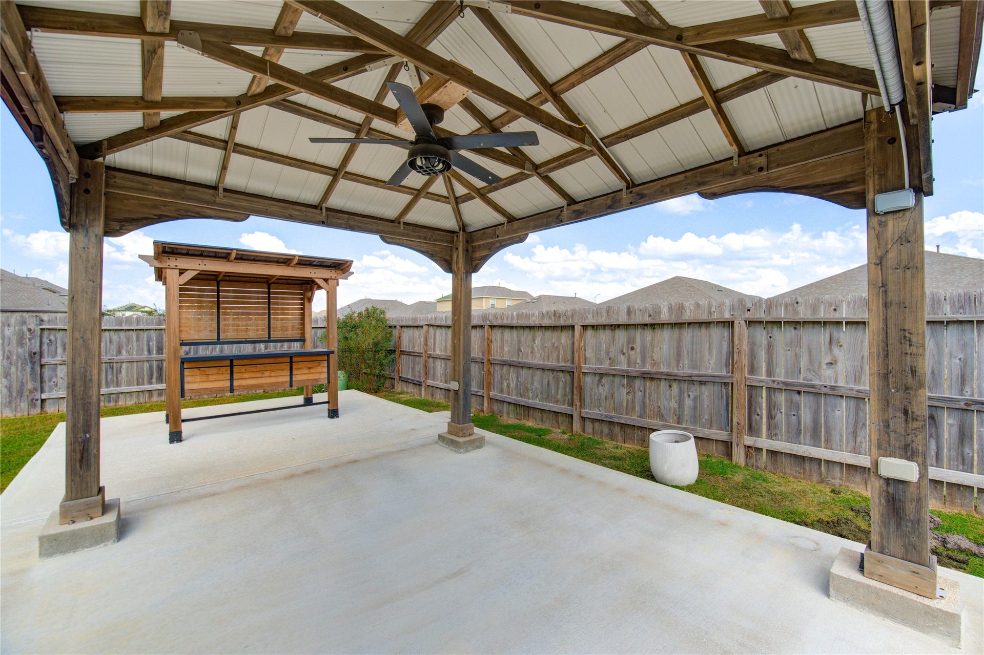 9826 Copper Ranch Trail, Richmond, TX 77406 9826 Copper Ranch Trail, Richmond, TX 77406