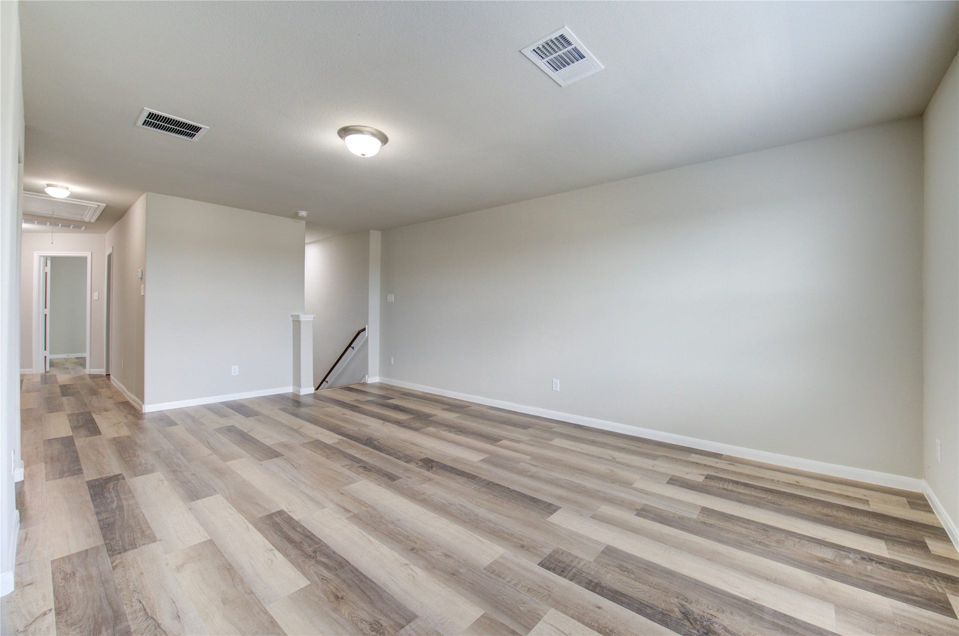 9826 Copper Ranch Trail, Richmond, TX 77406 9826 Copper Ranch Trail, Richmond, TX 77406