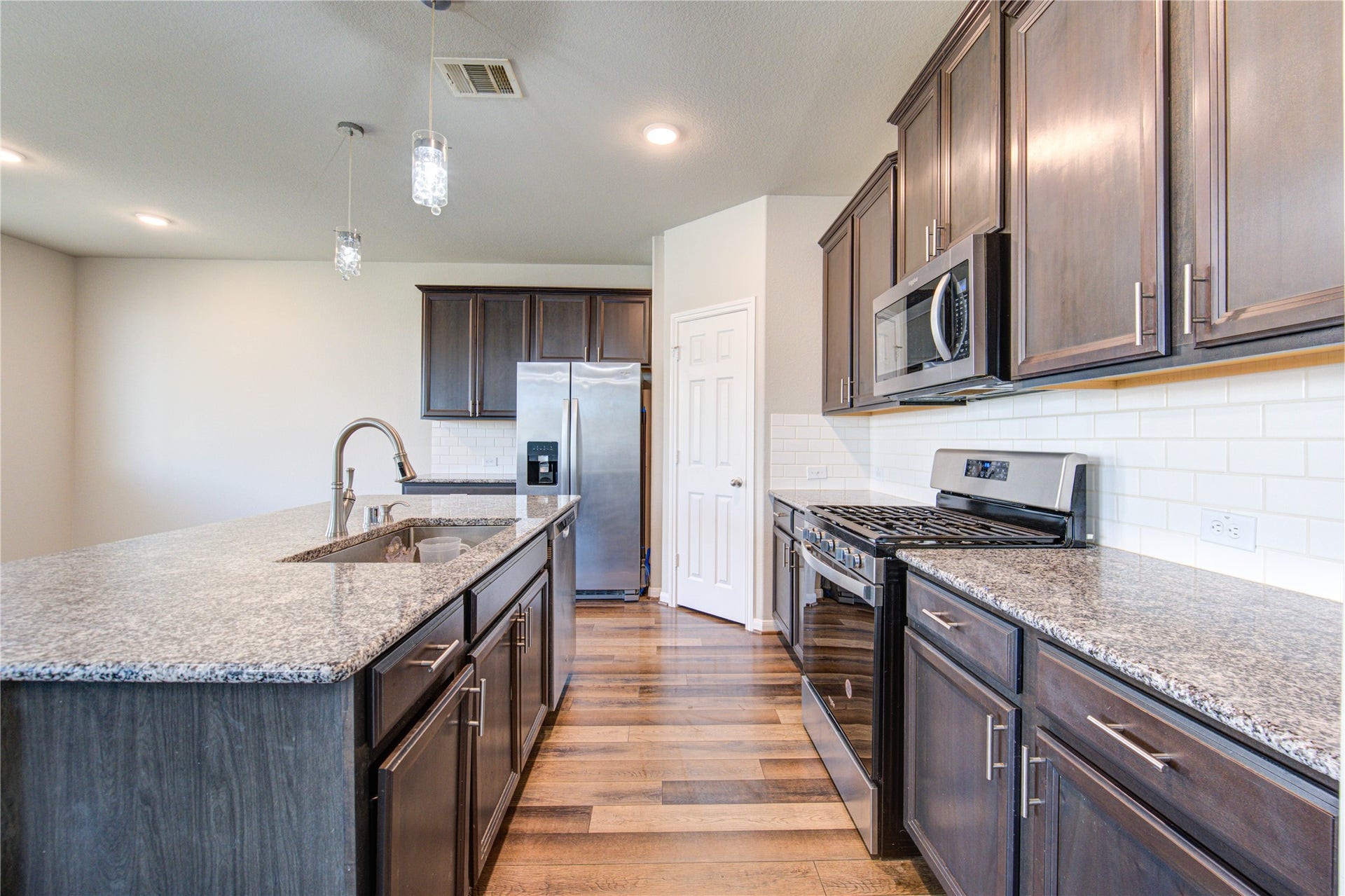 9826 Copper Ranch Trail, Richmond, TX 77406 9826 Copper Ranch Trail, Richmond, TX 77406