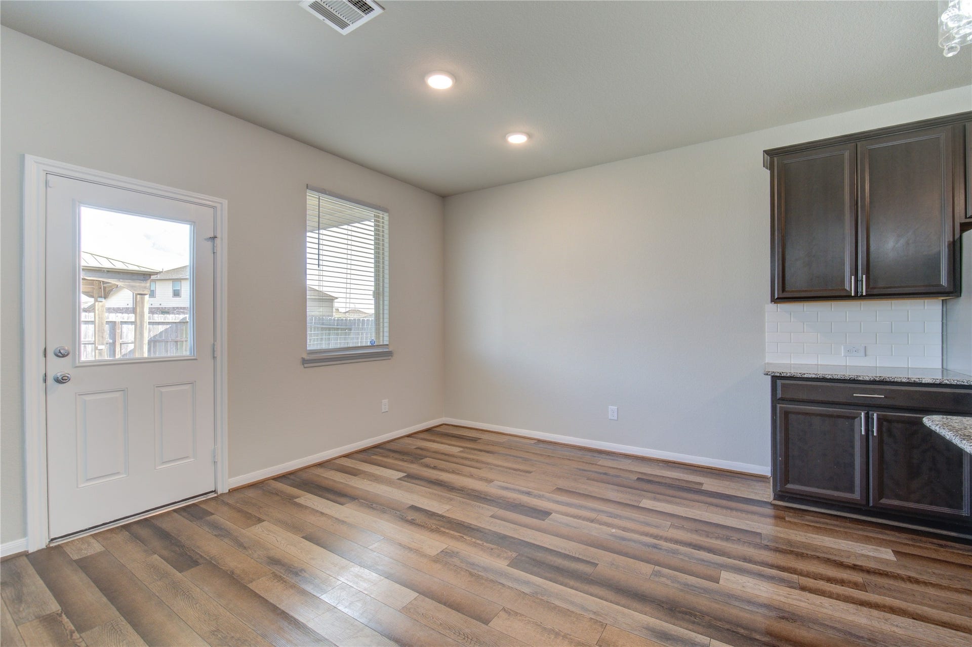 9826 Copper Ranch Trail, Richmond, TX 77406 9826 Copper Ranch Trail, Richmond, TX 77406