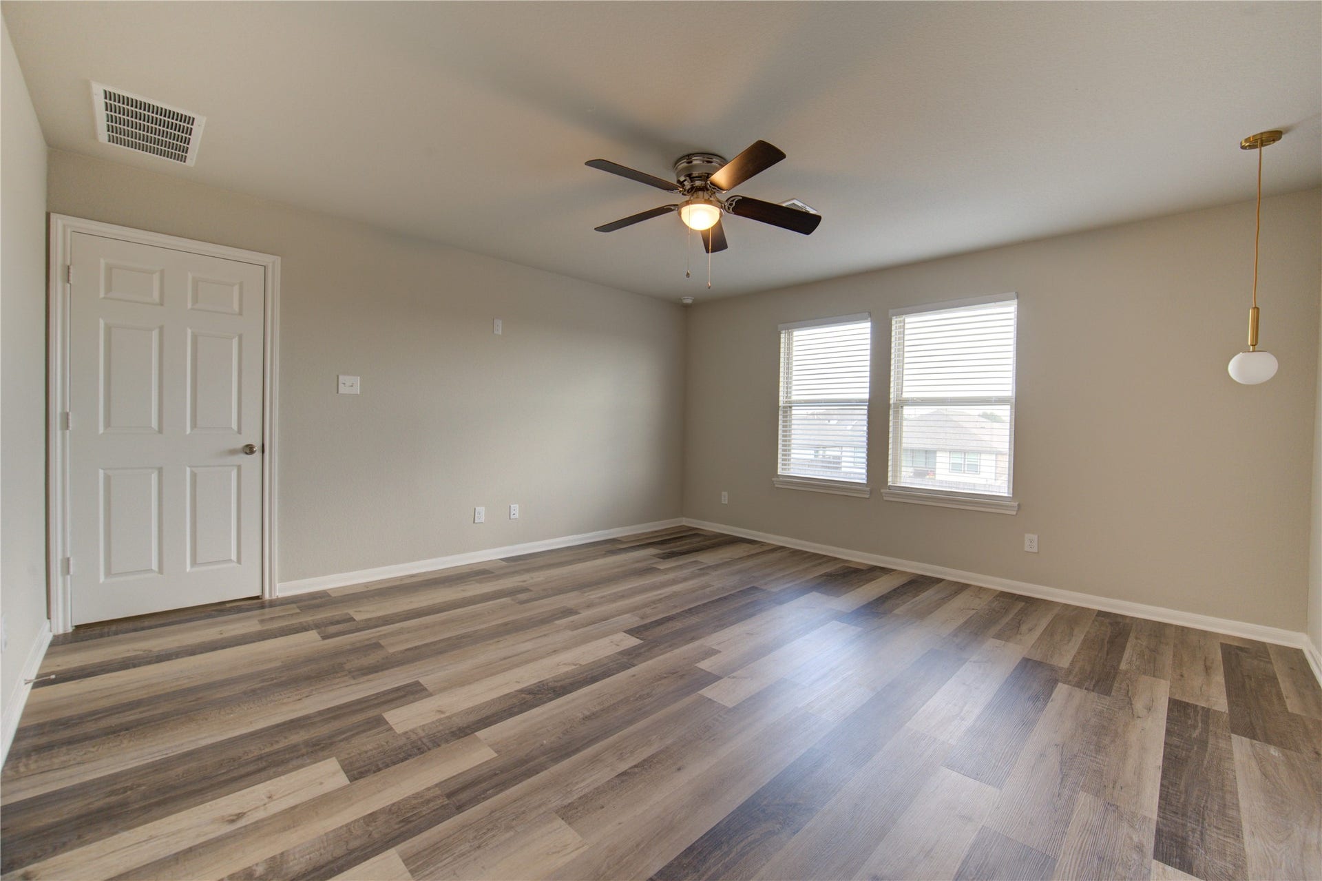 9826 Copper Ranch Trail, Richmond, TX 77406 9826 Copper Ranch Trail, Richmond, TX 77406