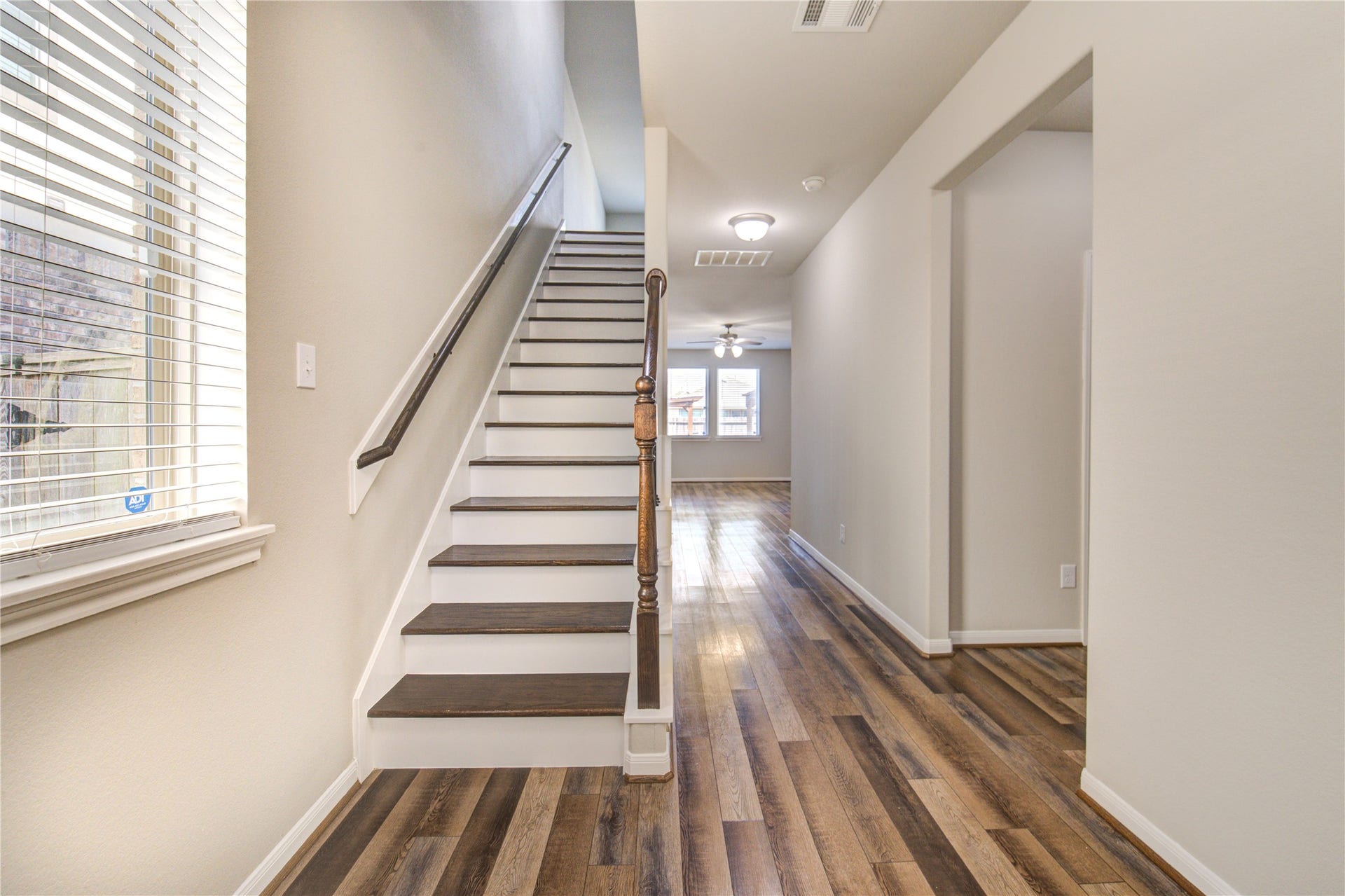 9826 Copper Ranch Trail, Richmond, TX 77406 9826 Copper Ranch Trail, Richmond, TX 77406
